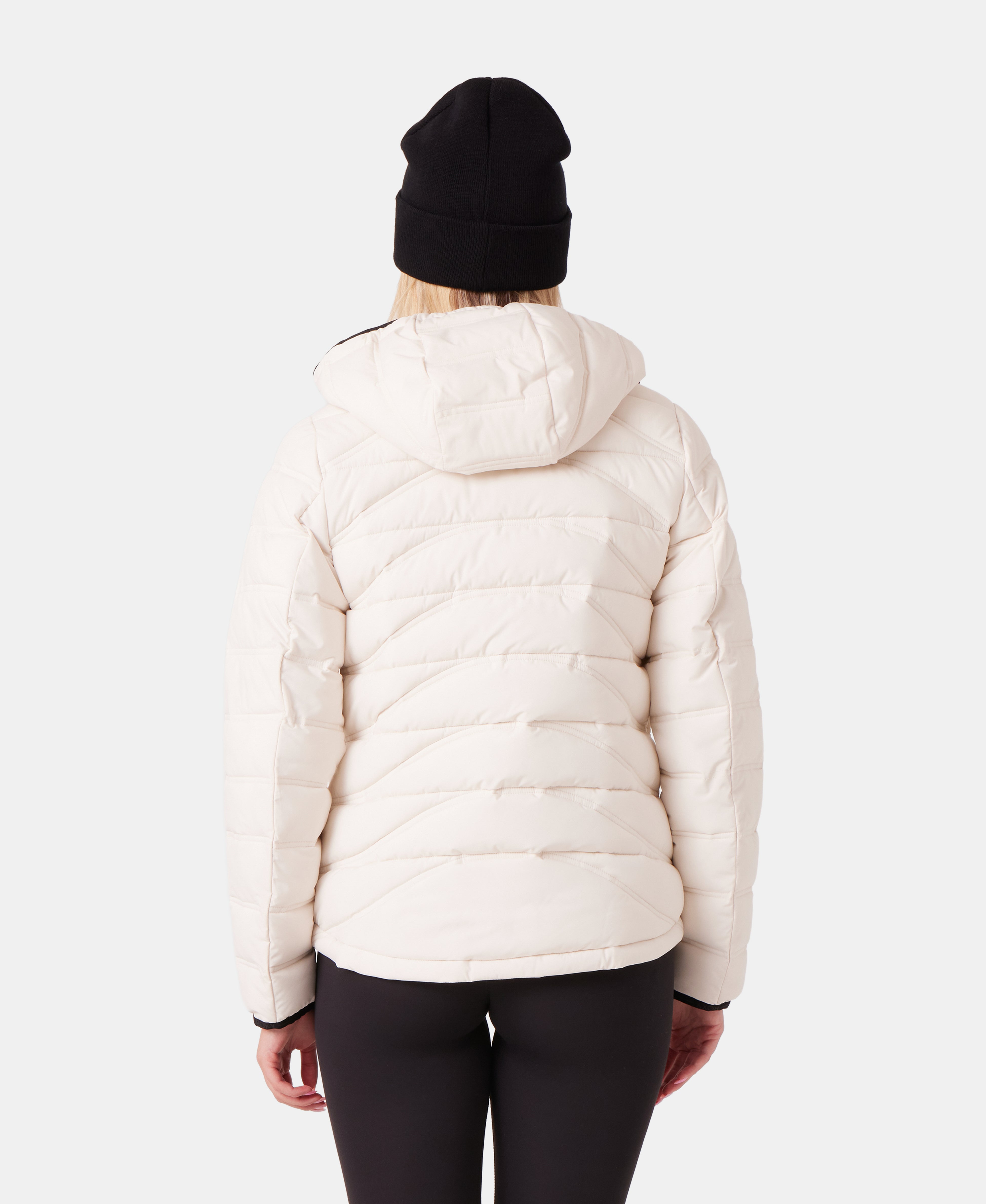 Estelle Stretch Liner - Image 3