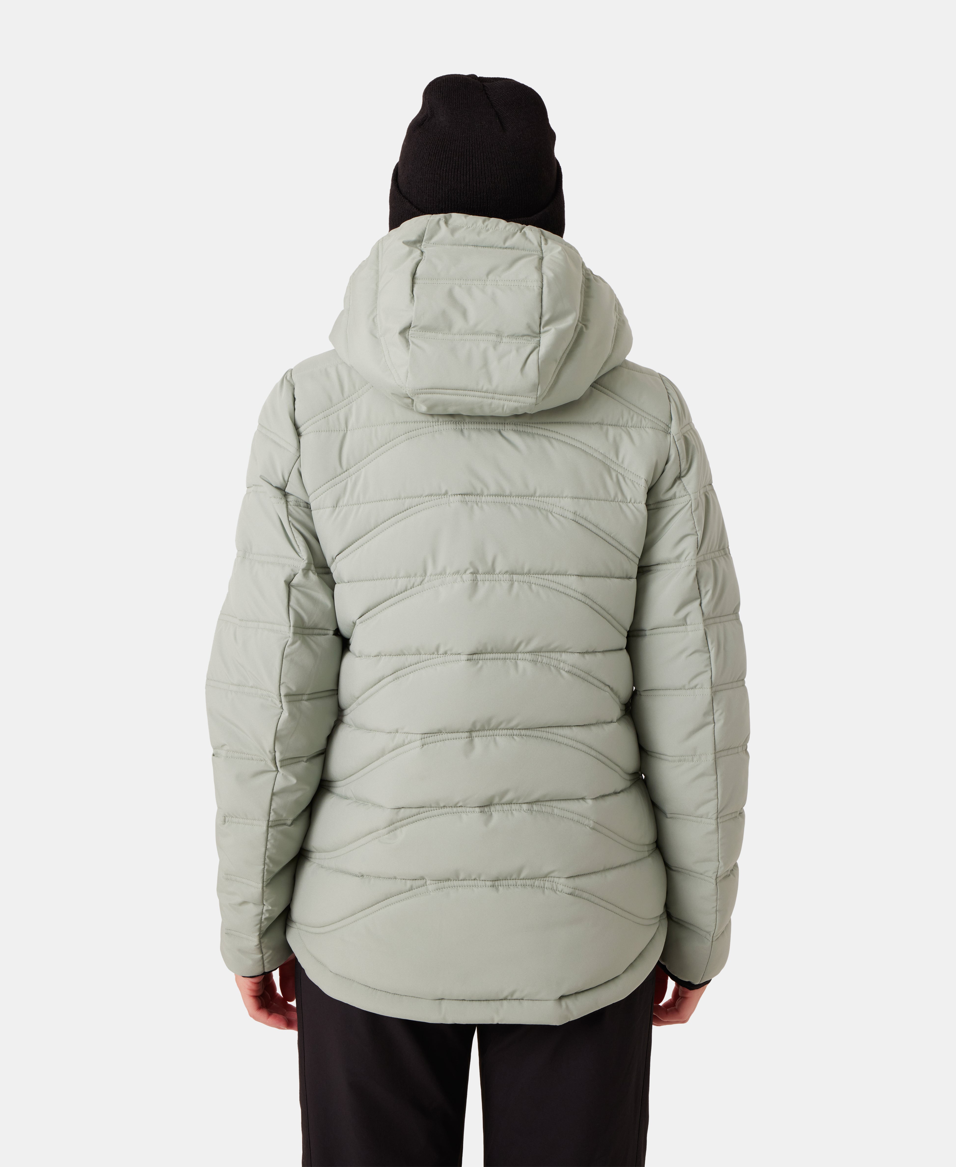 Estelle Stretch Liner - Image 5