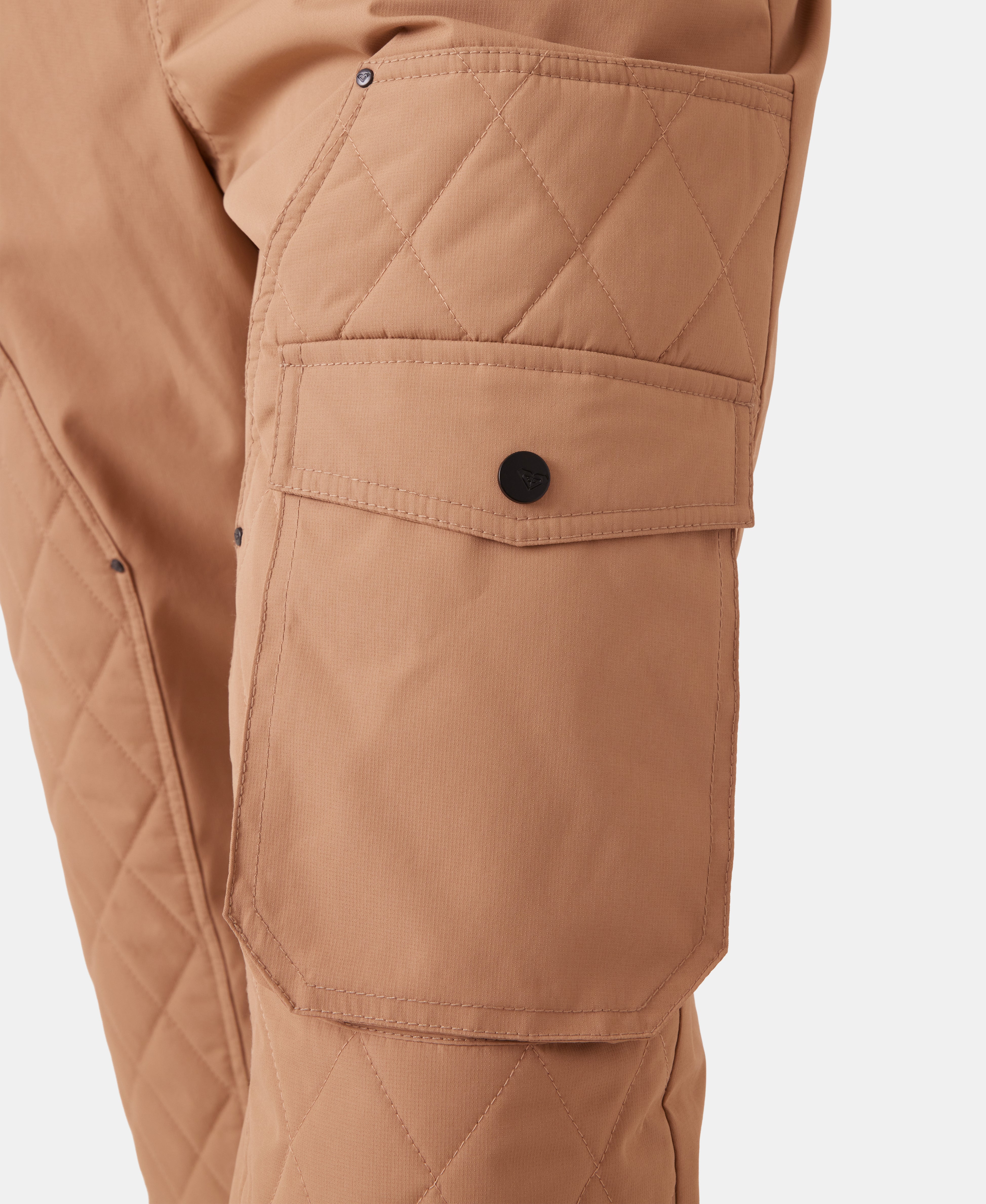 Piper Parachute Pant - Image 10