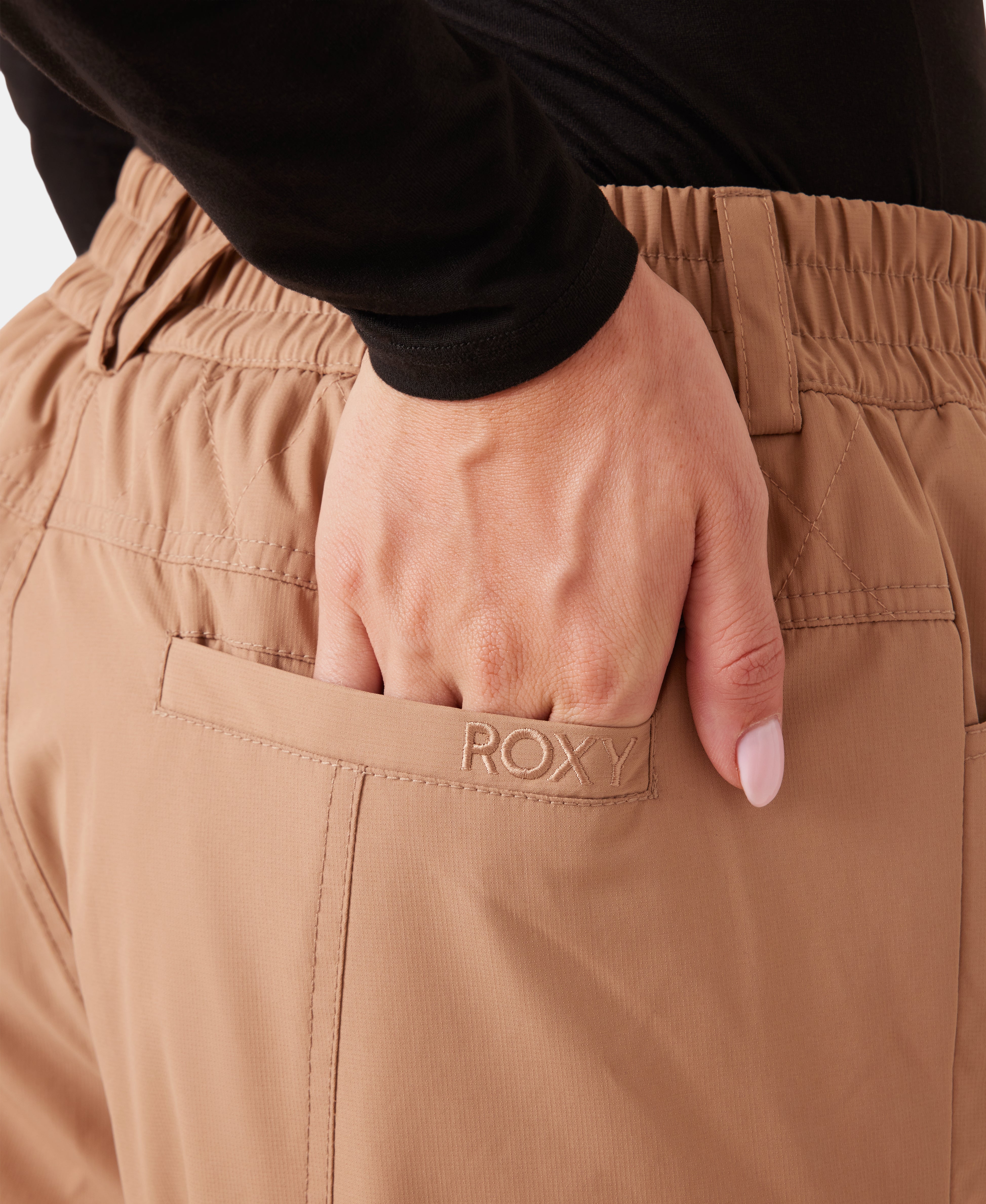 Piper Parachute Pant - Image 12