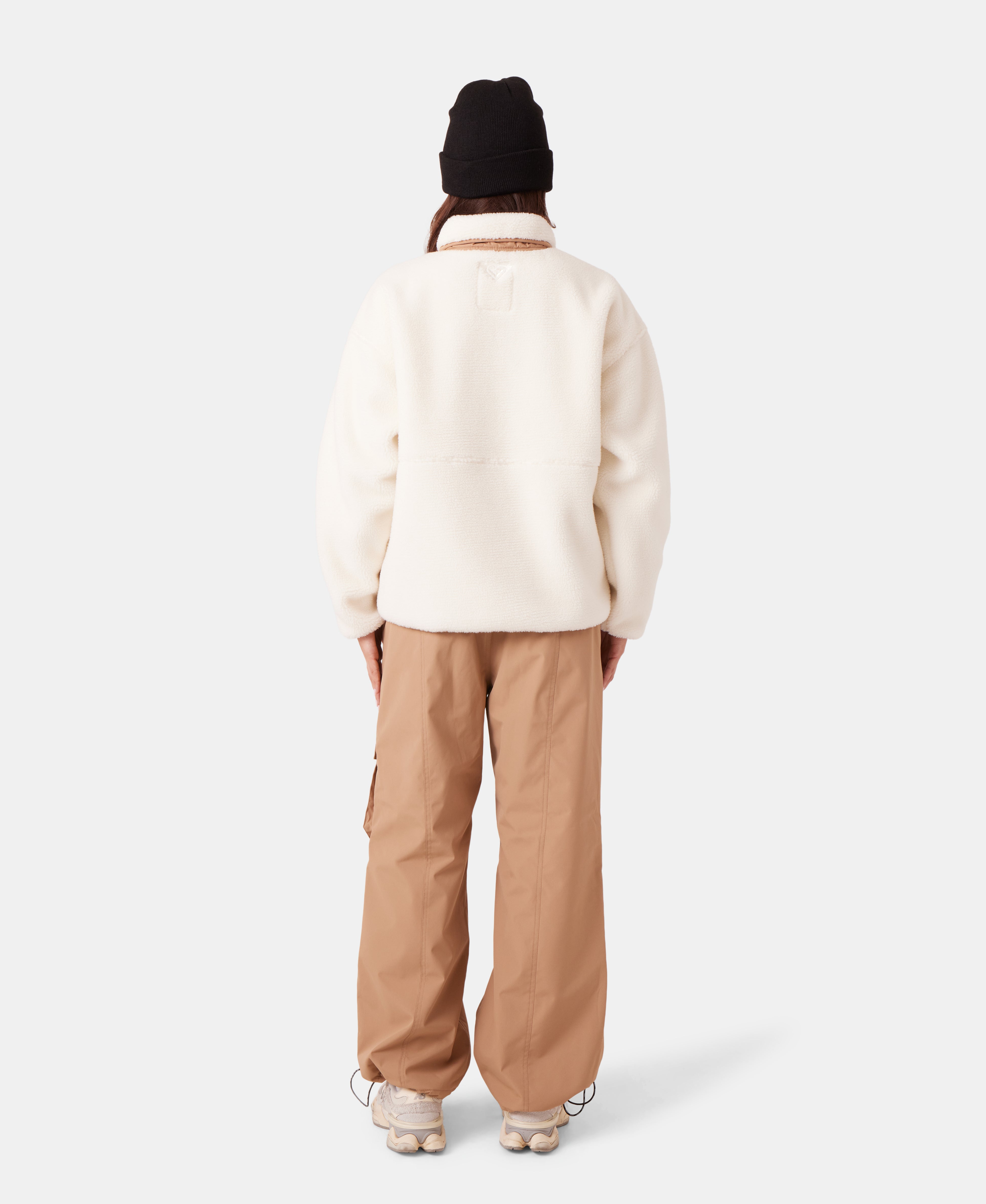 Piper Parachute Pant - Image 7