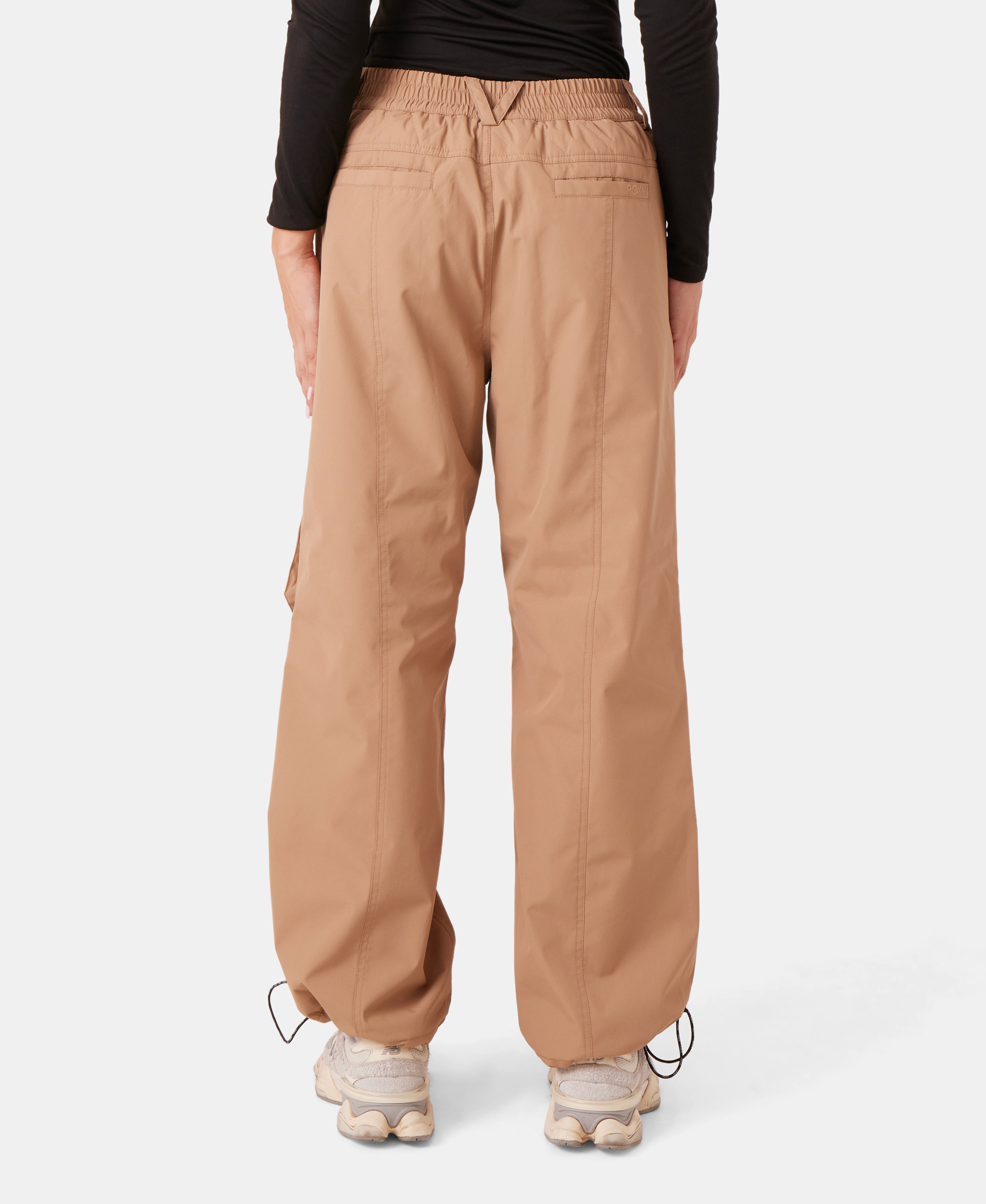 Piper Parachute Pant - Image 2