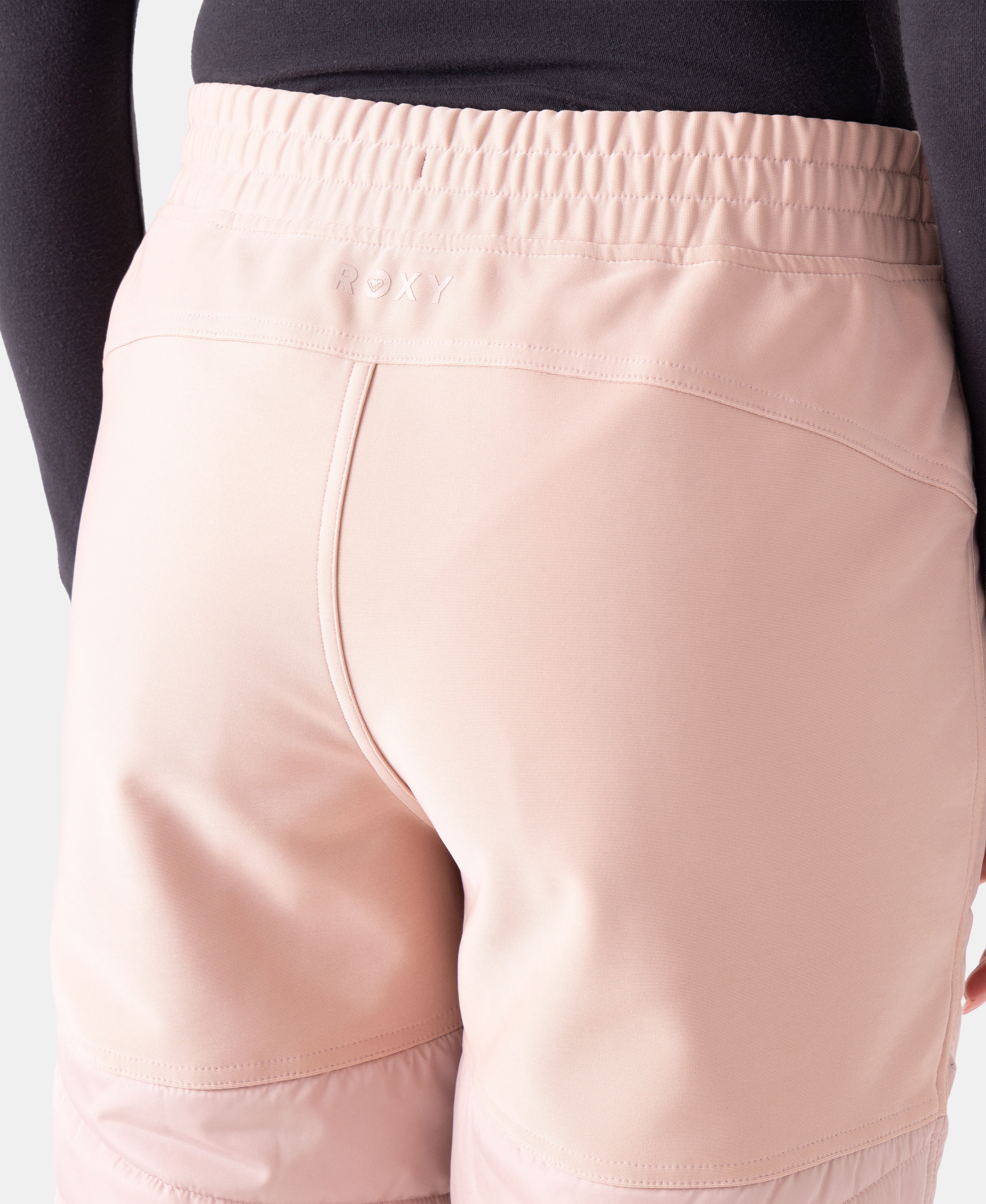 Lumi Insulated Hybrid Jogger - Image 6