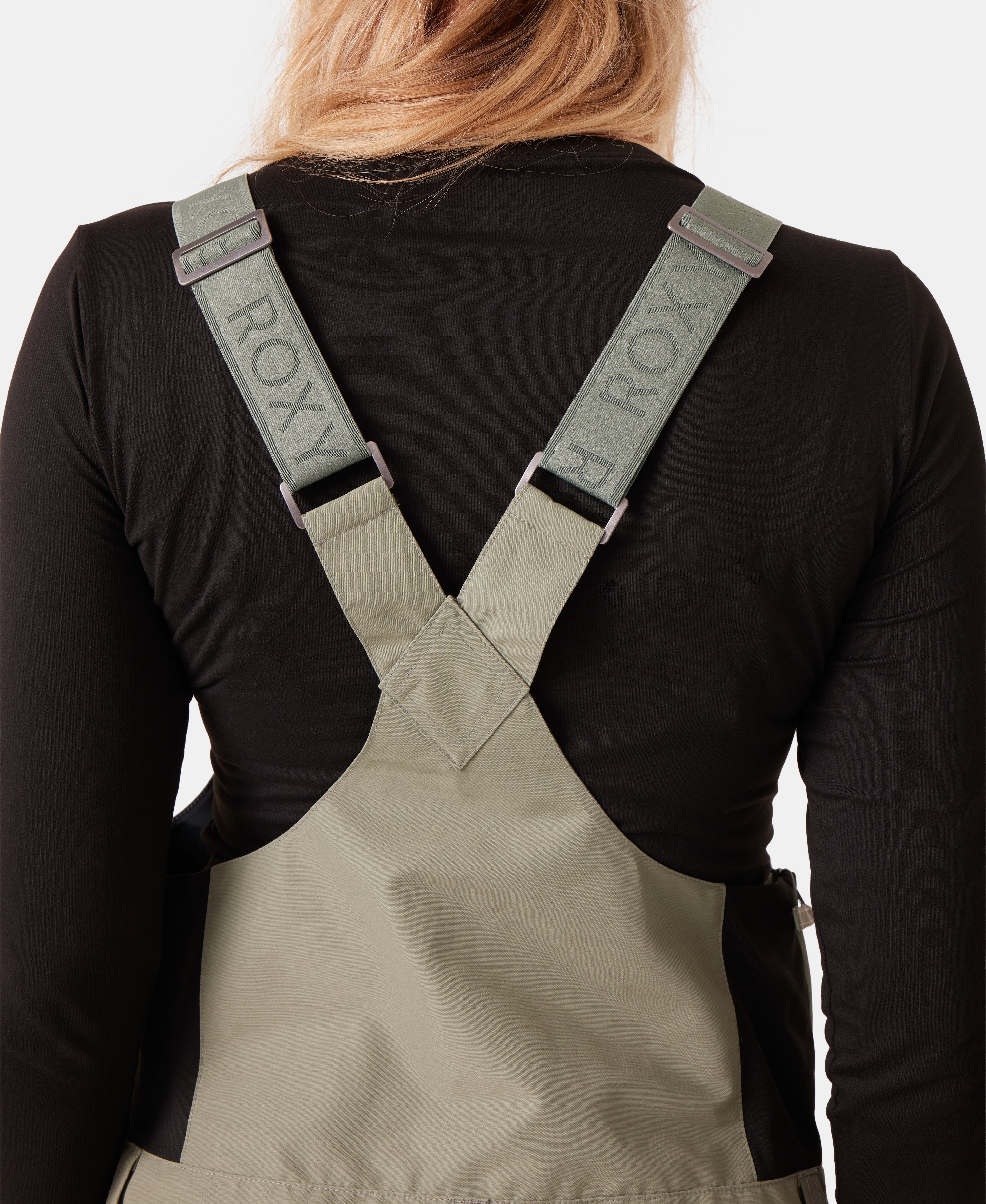 Rideout Bib - Image 3