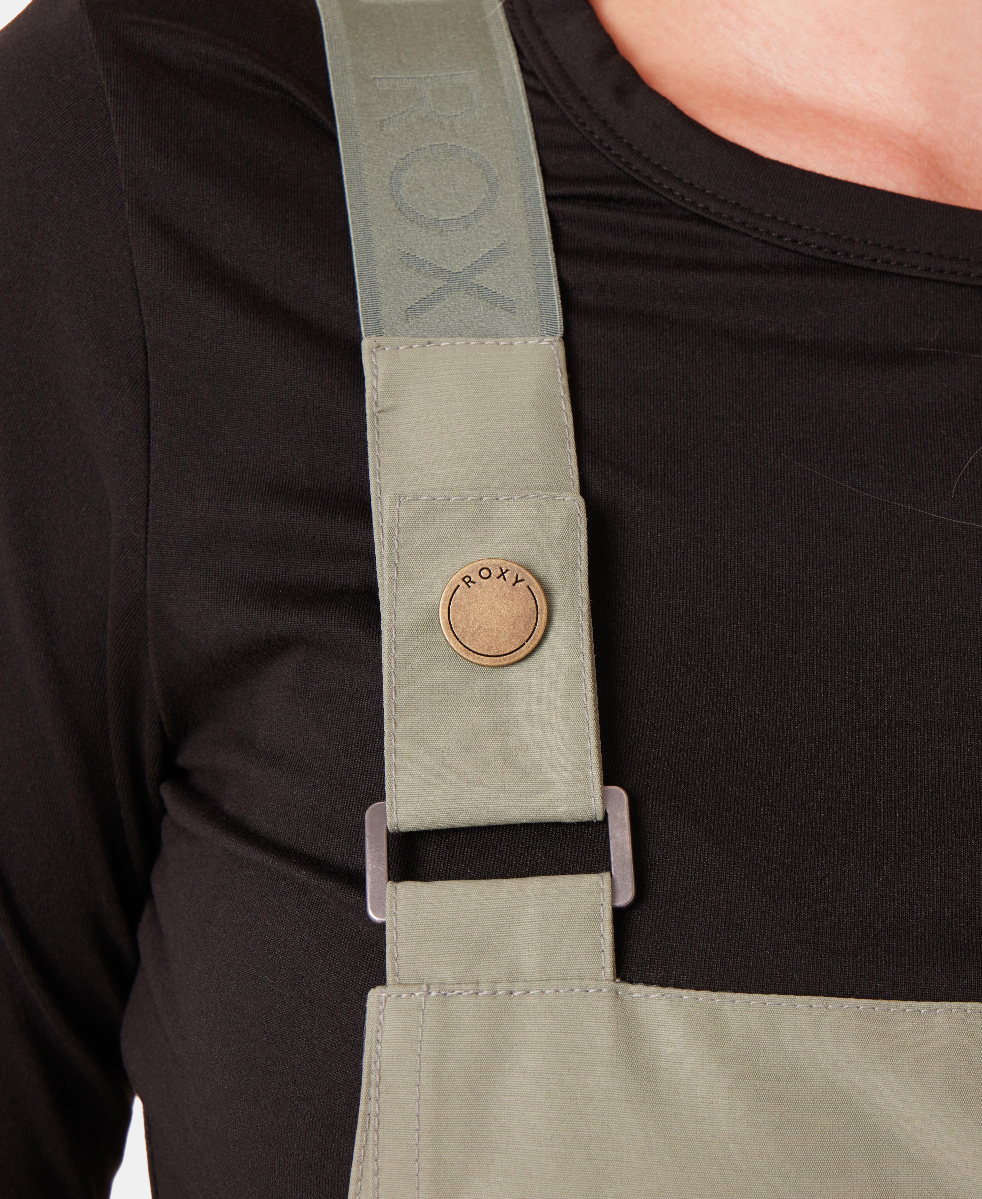 Rideout Bib - Image 7