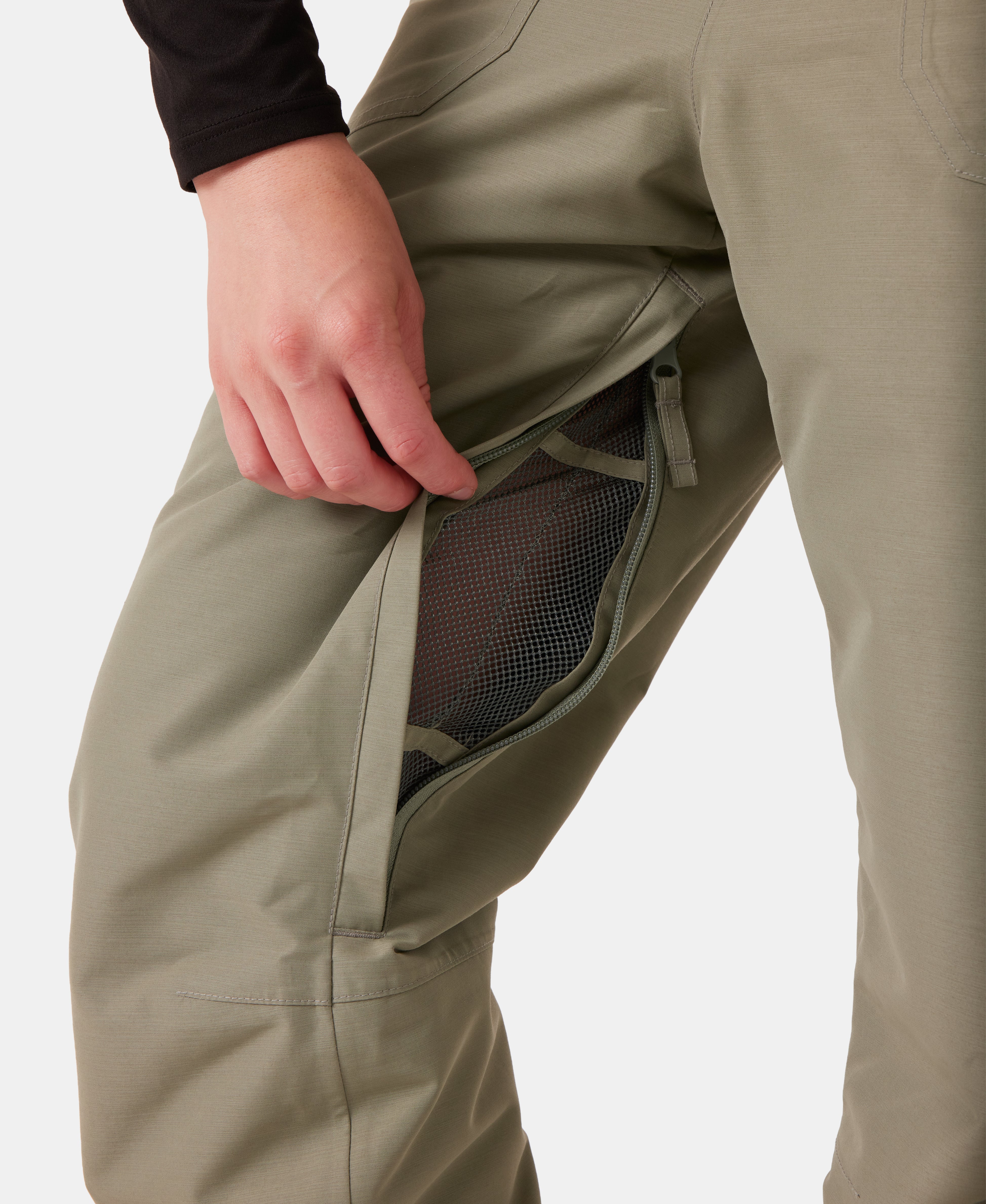 Rideout Bib - Image 9