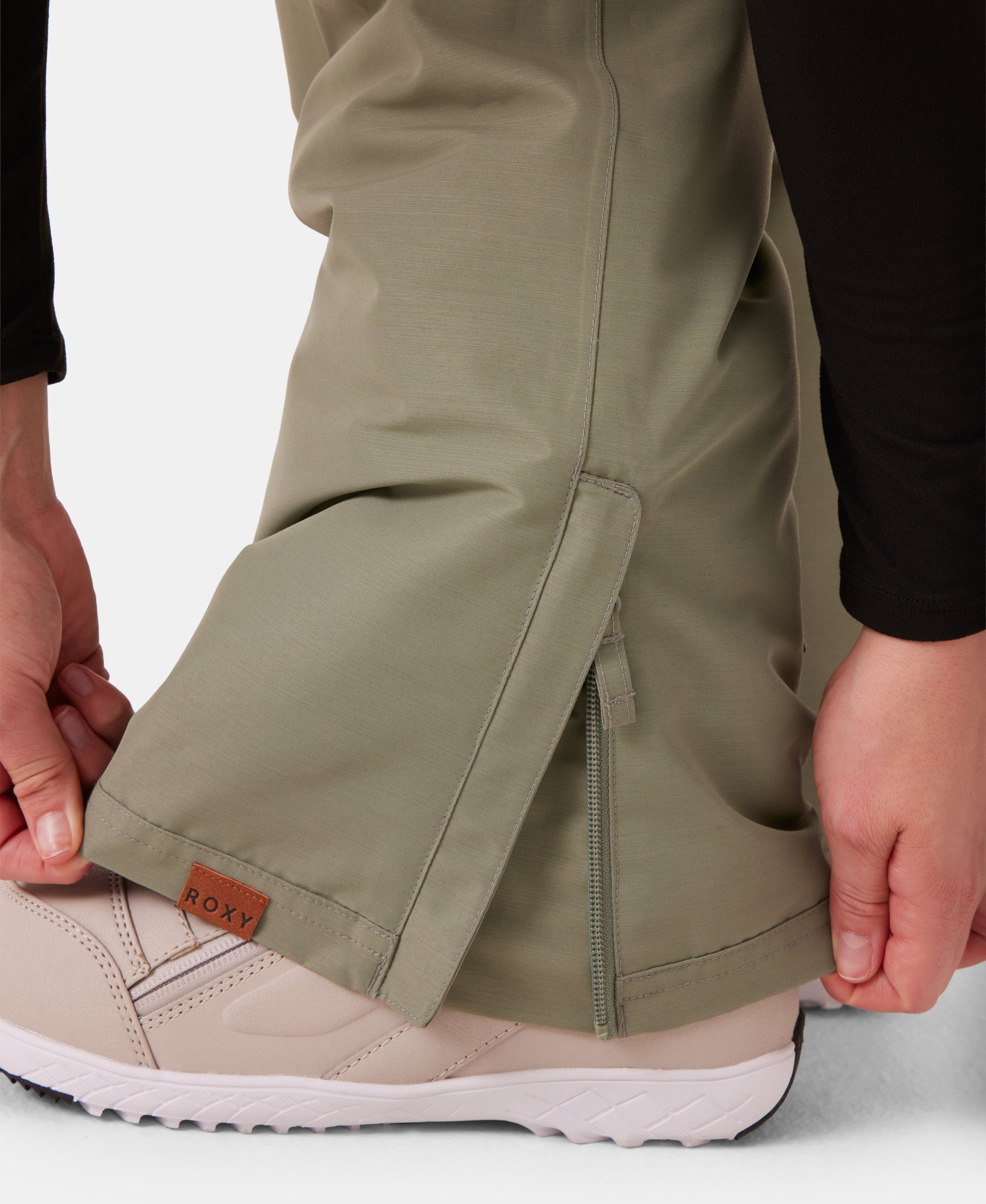 Rideout Bib - Image 10