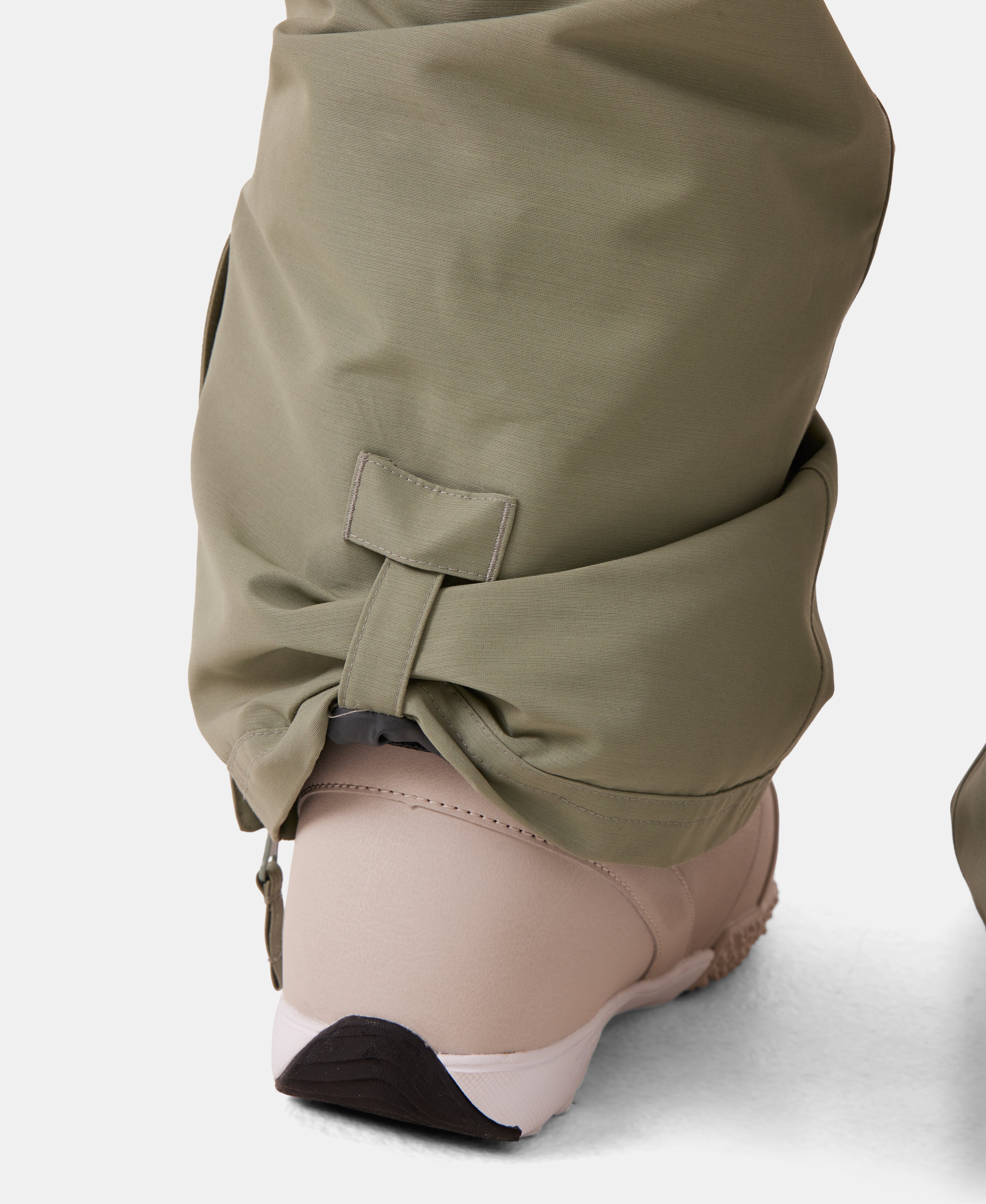 Rideout Bib - Image 11