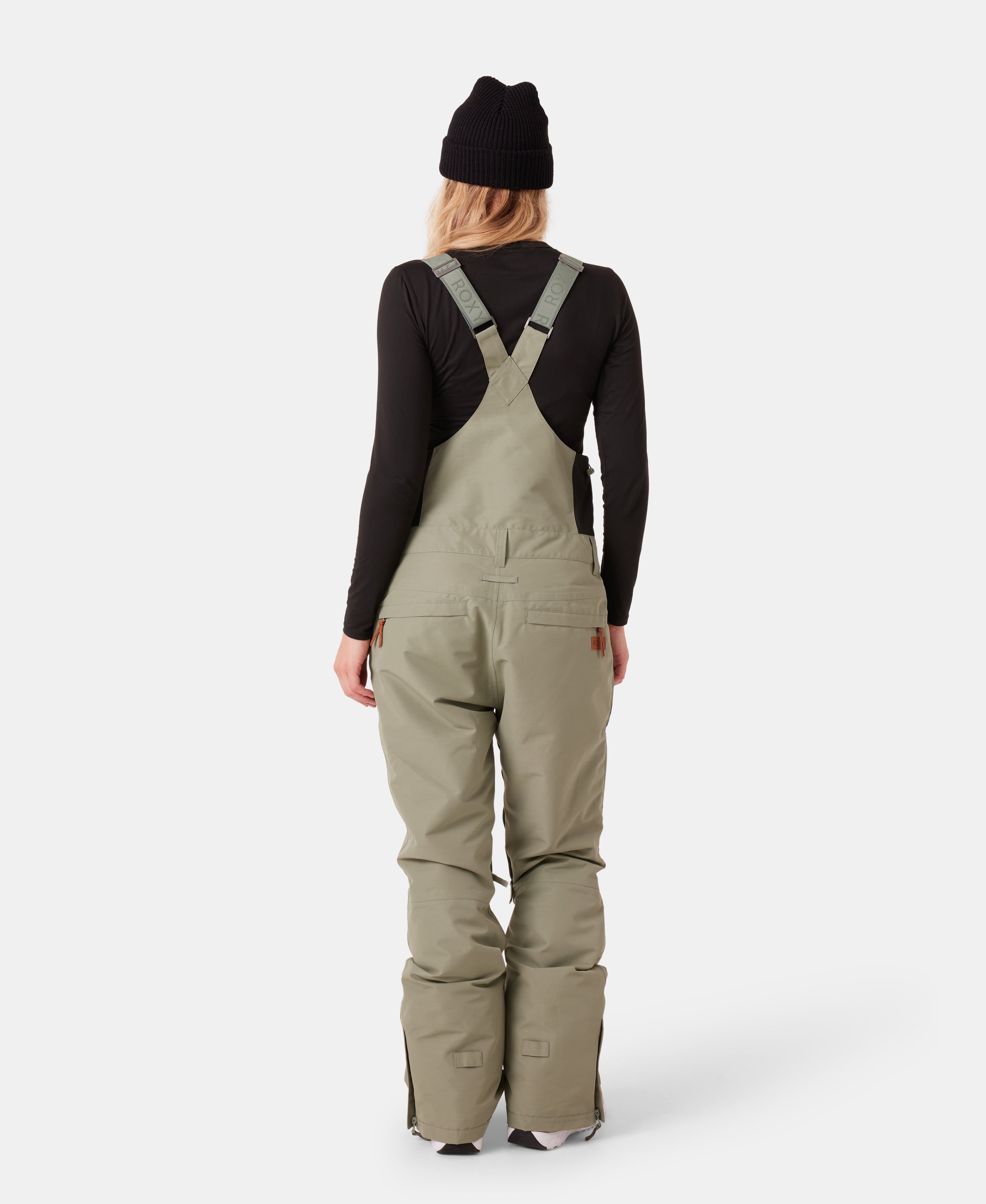 Rideout Bib - Image 2