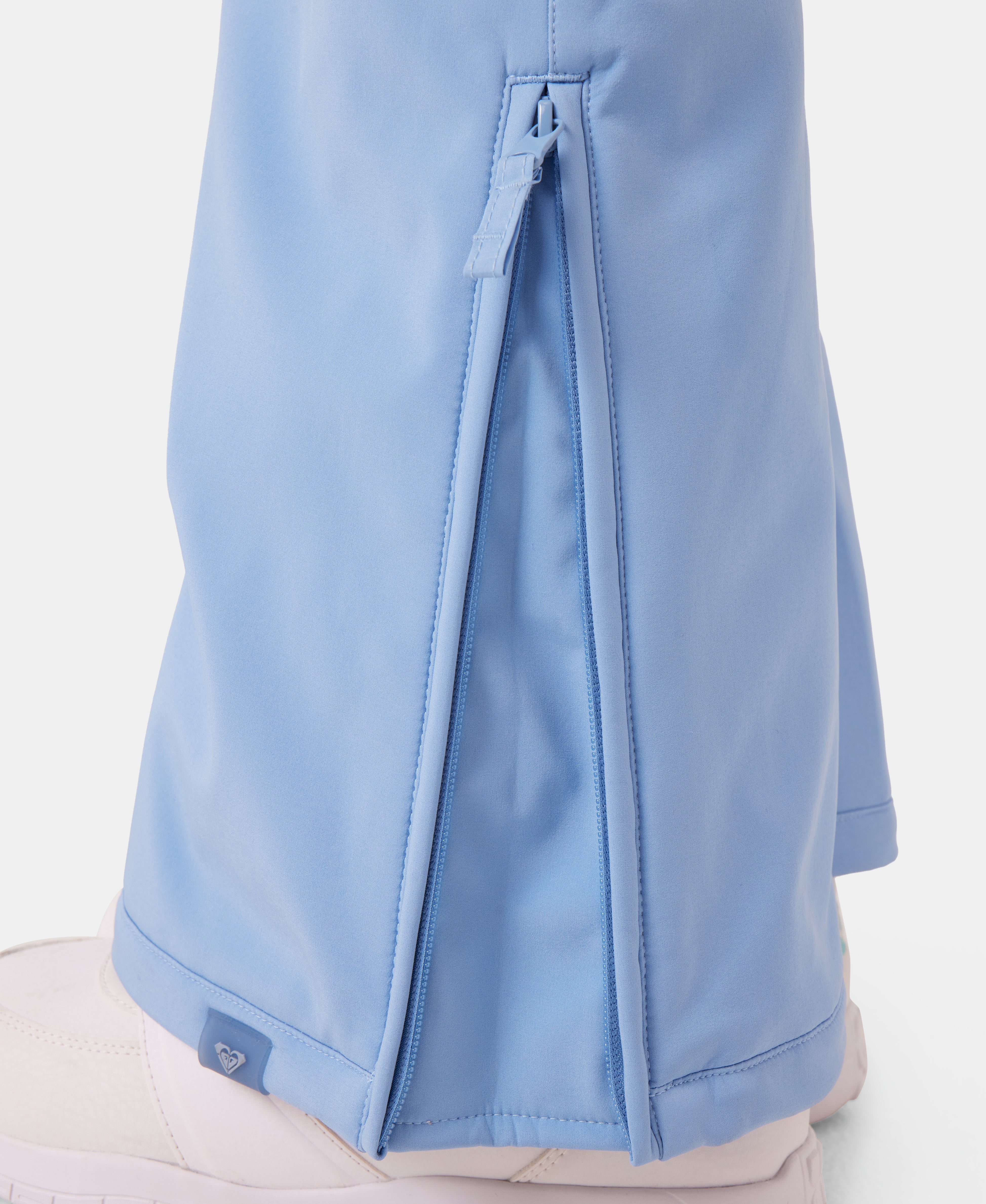 Summit Bib - Image 7