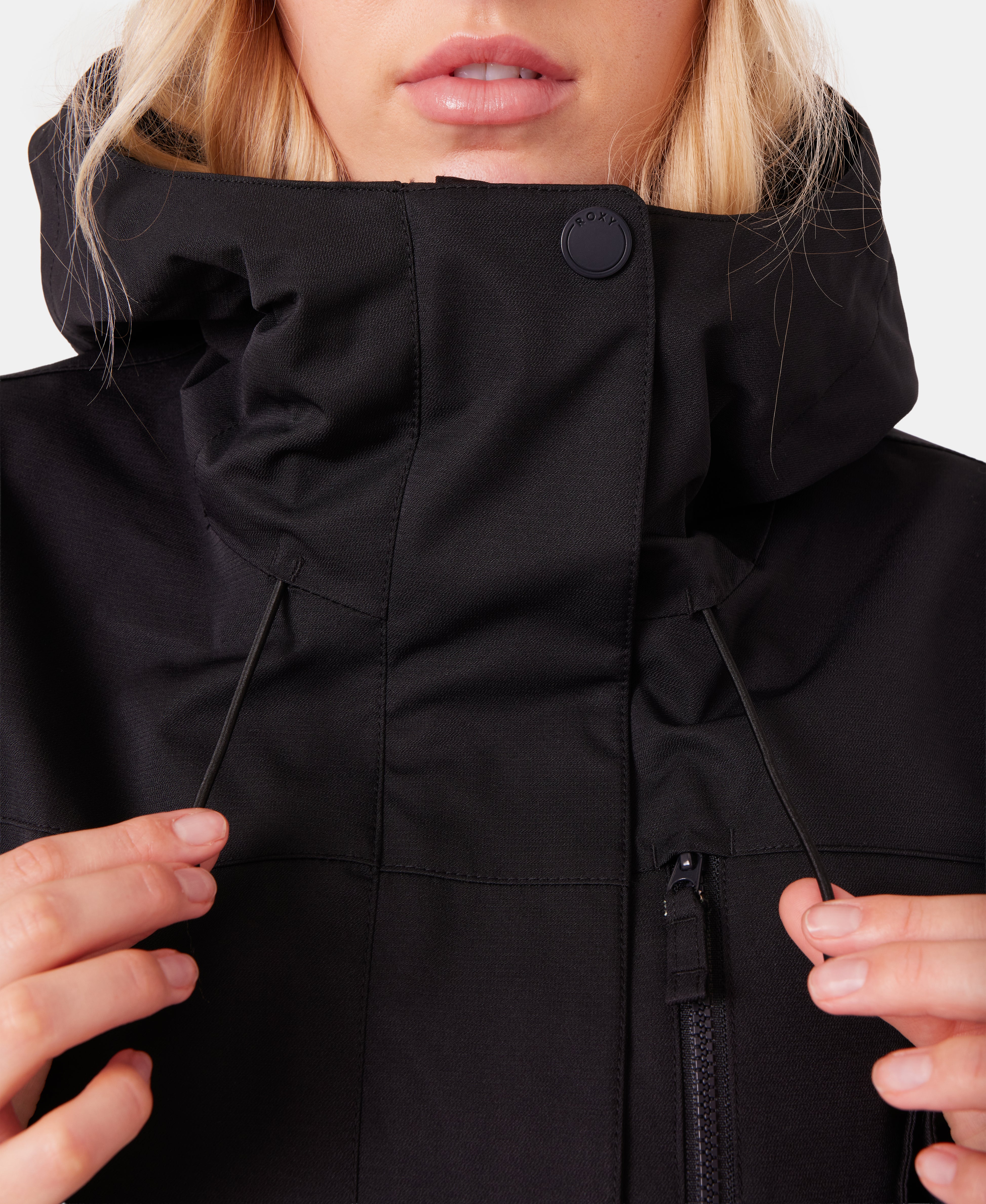 Billie Jacket - Image 12
