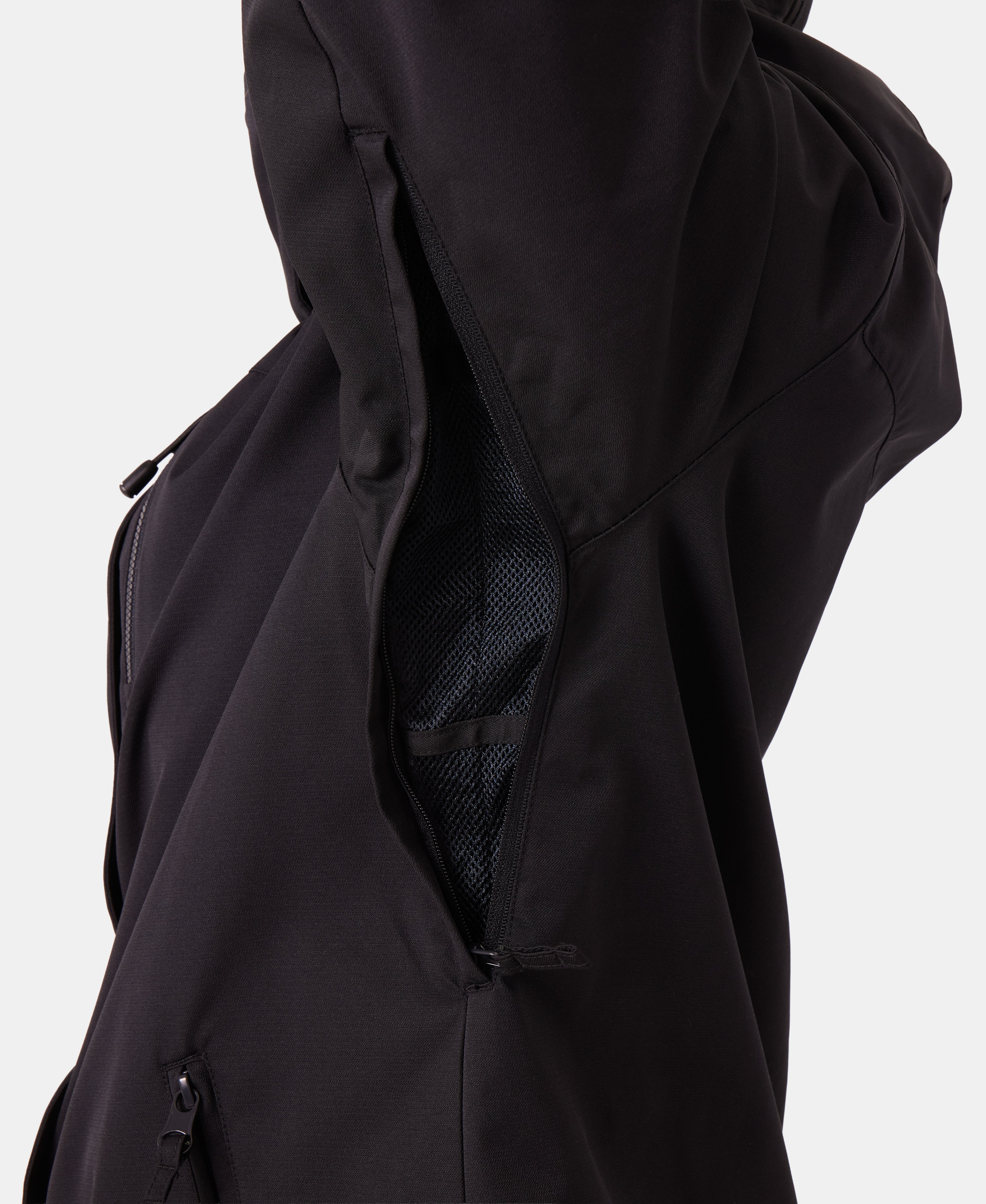 Billie Jacket - Image 13