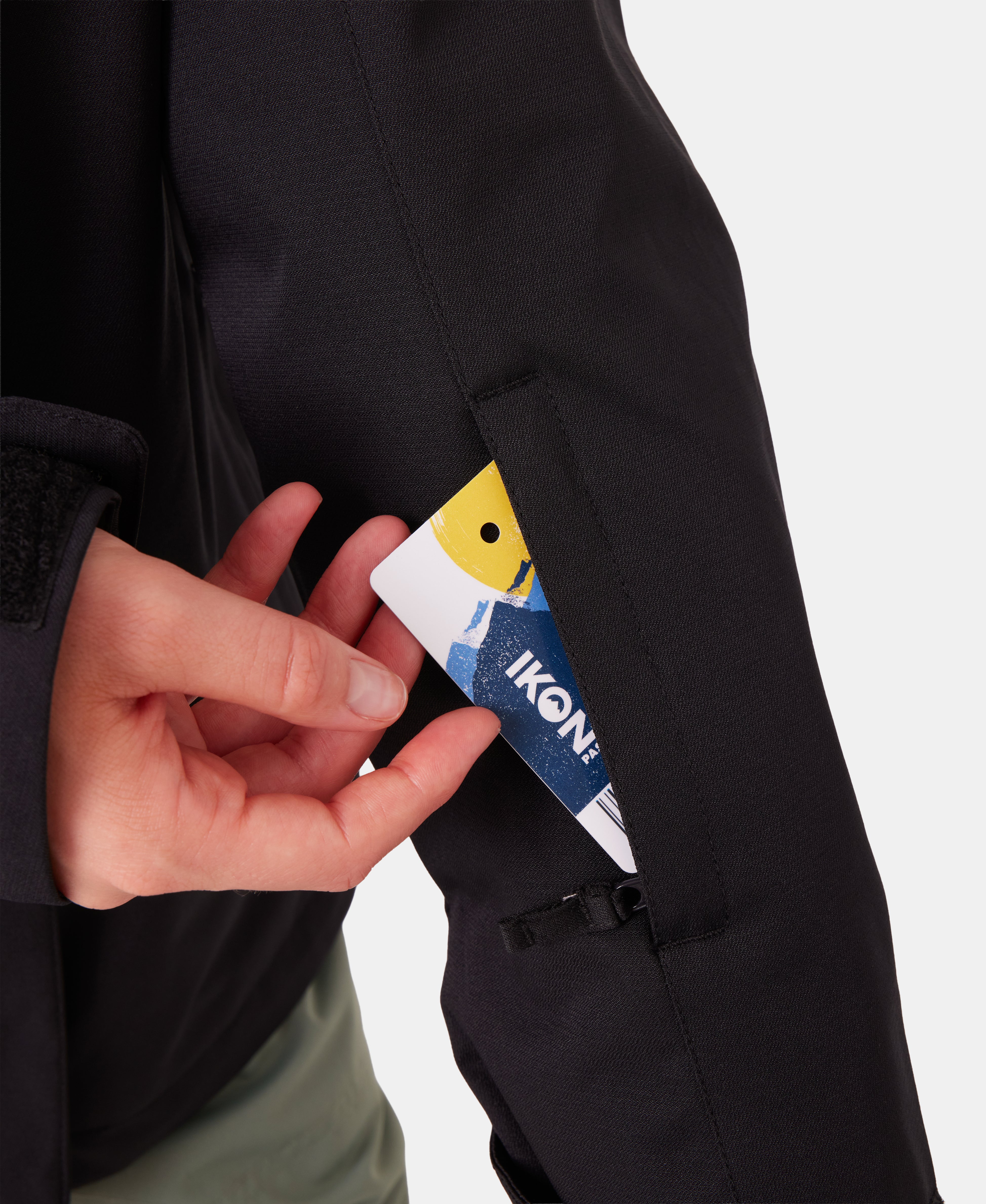 Billie Jacket - Image 15