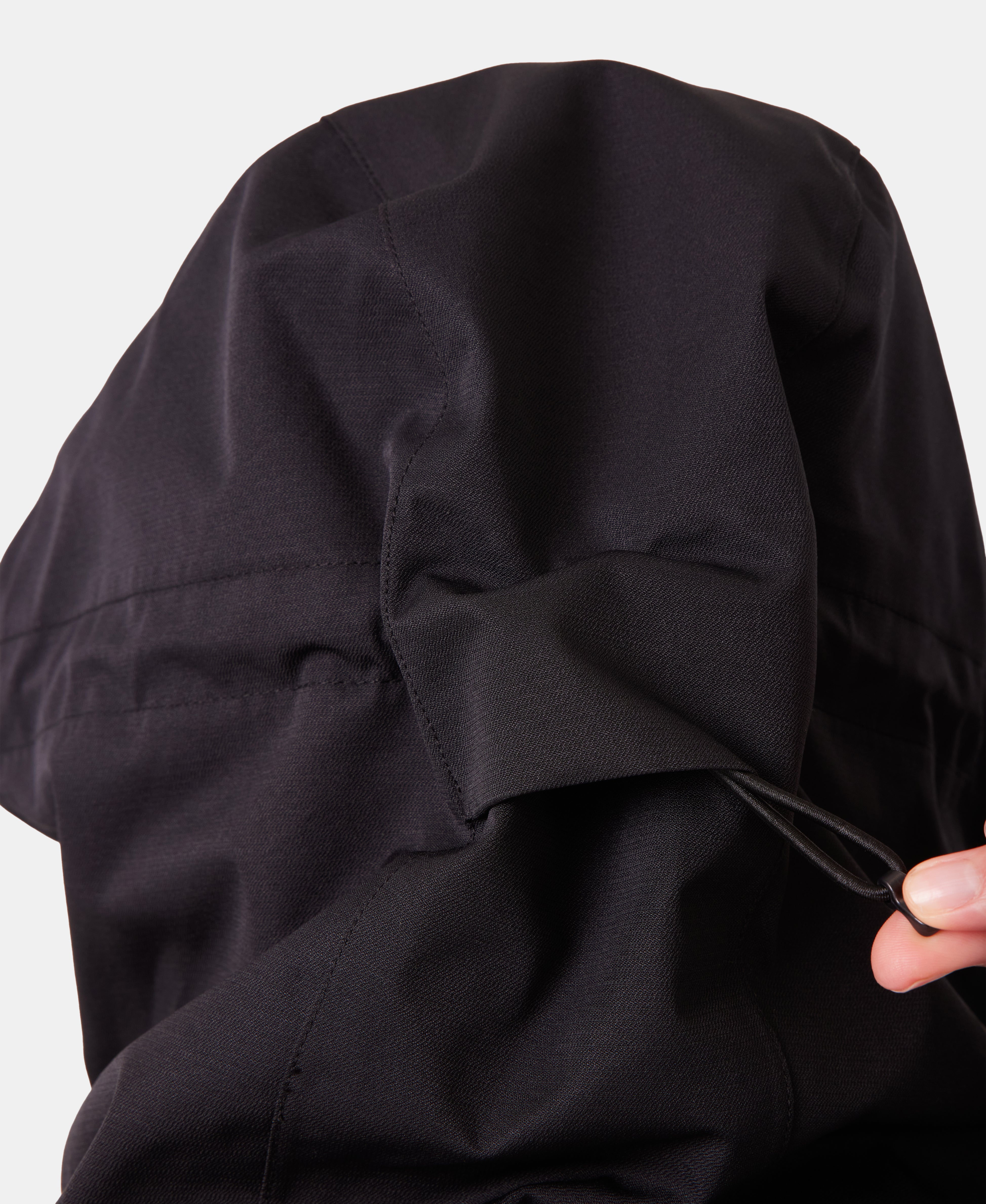 Billie Jacket - Image 16