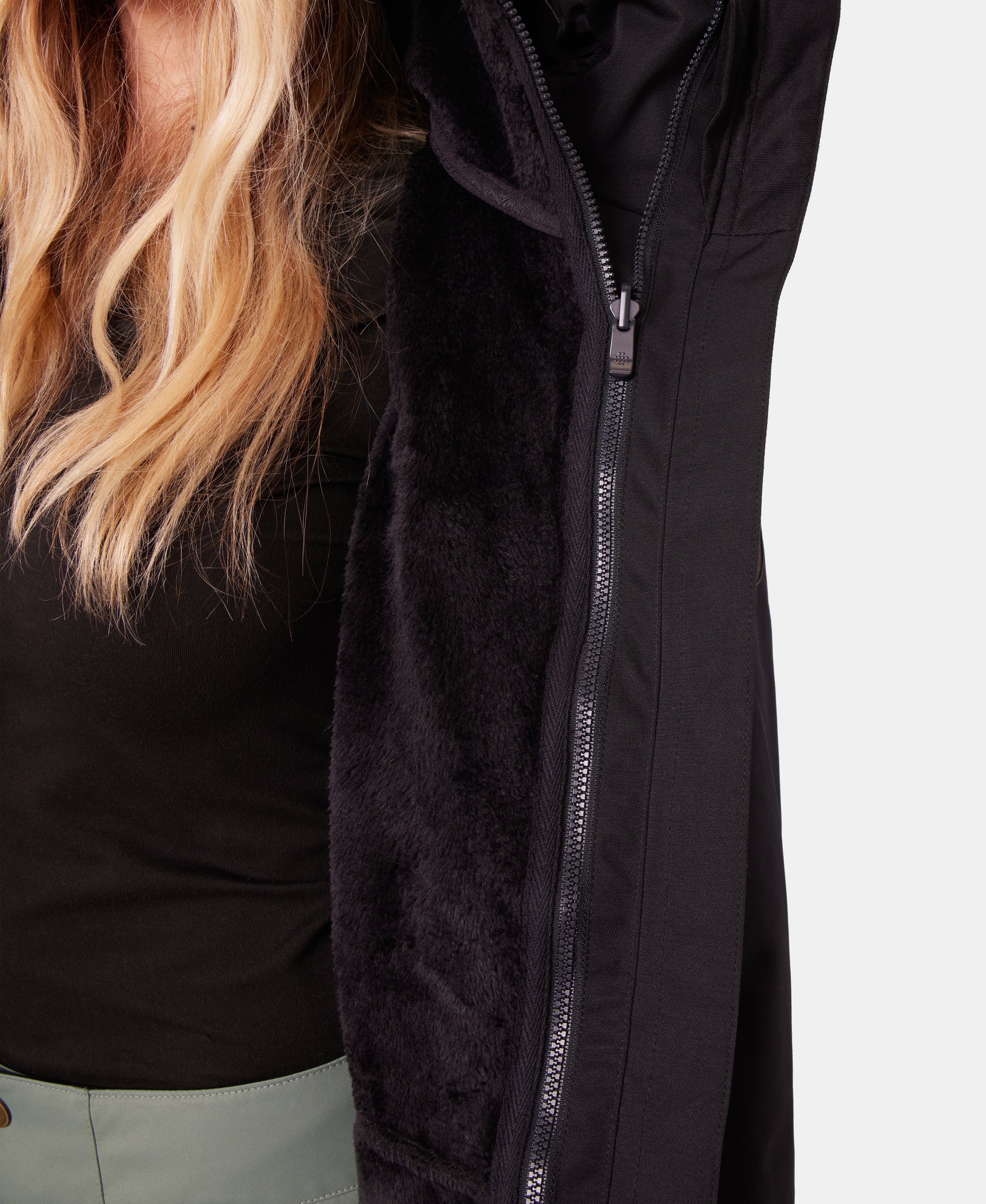 Billie Jacket - Image 17