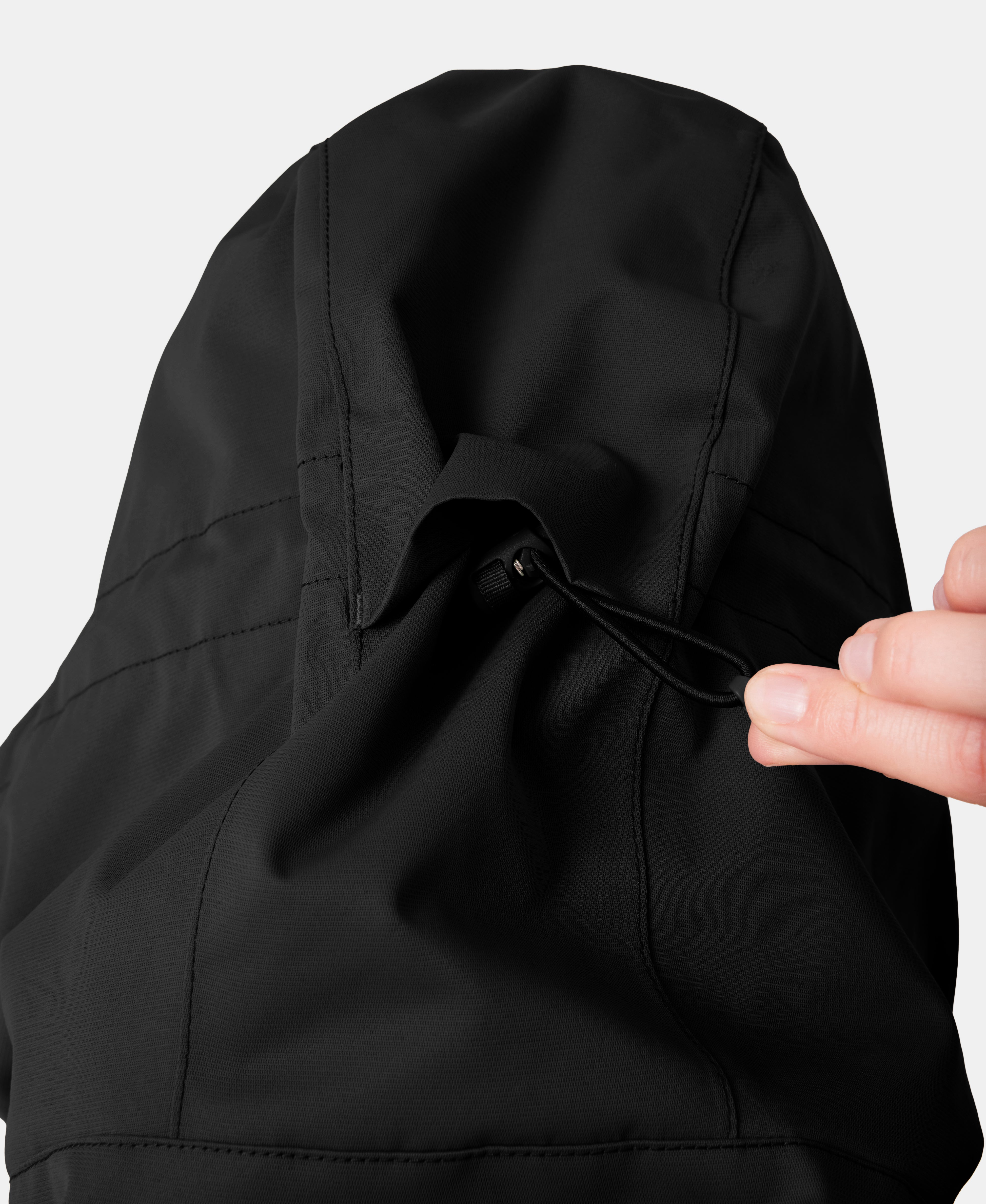 Billie Jacket - Image 5