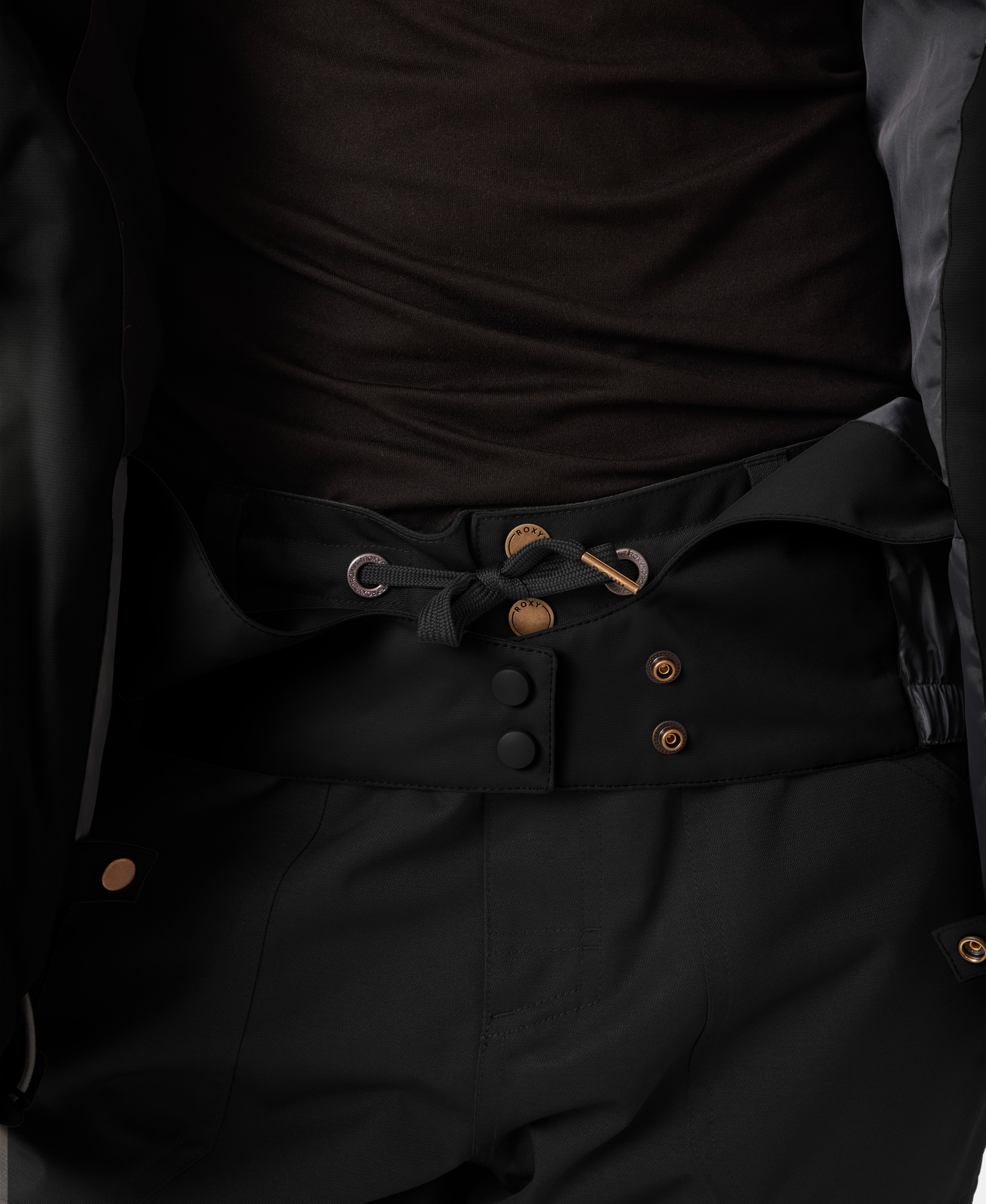 Billie Jacket - Image 6