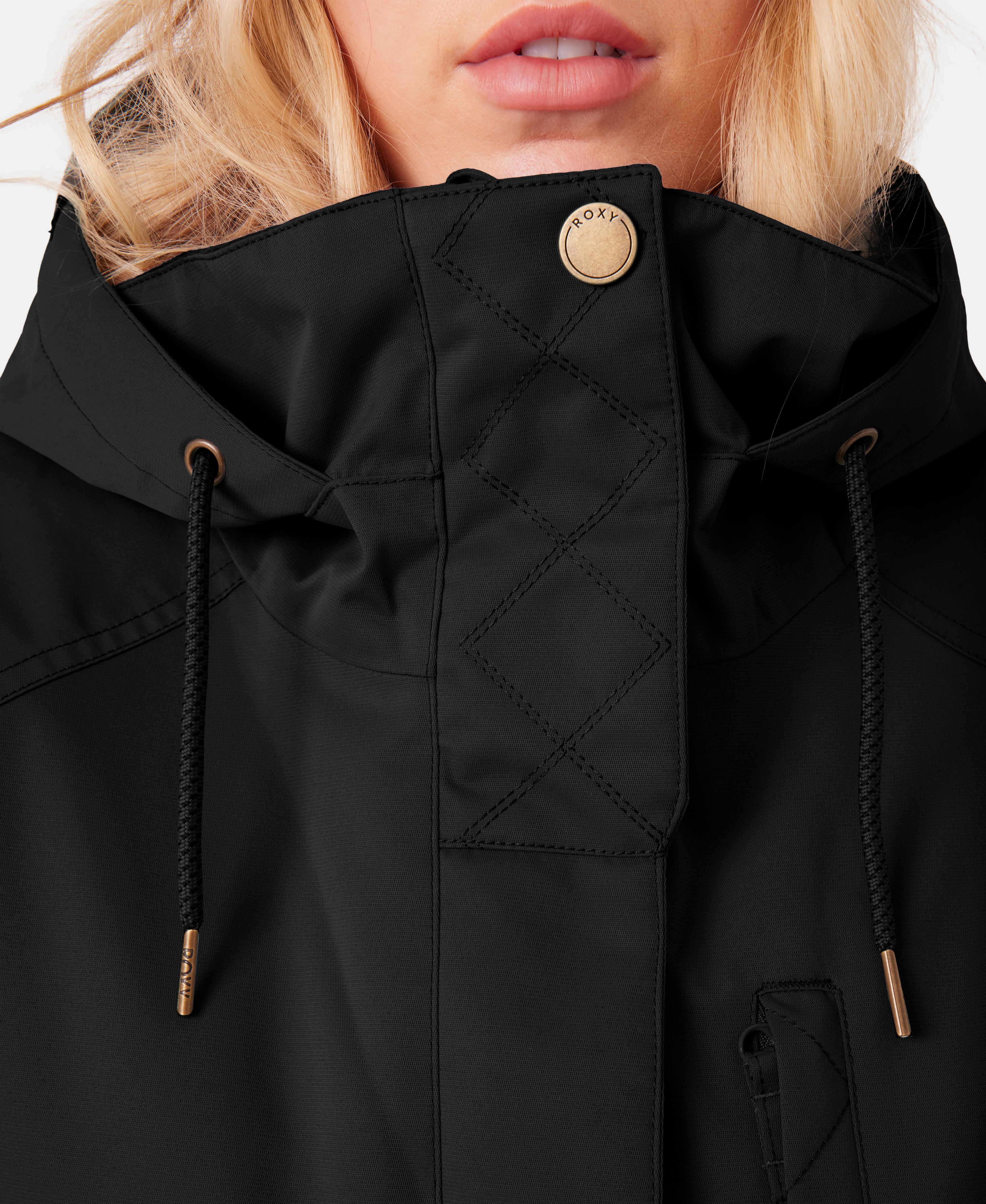 Billie Jacket - Image 11