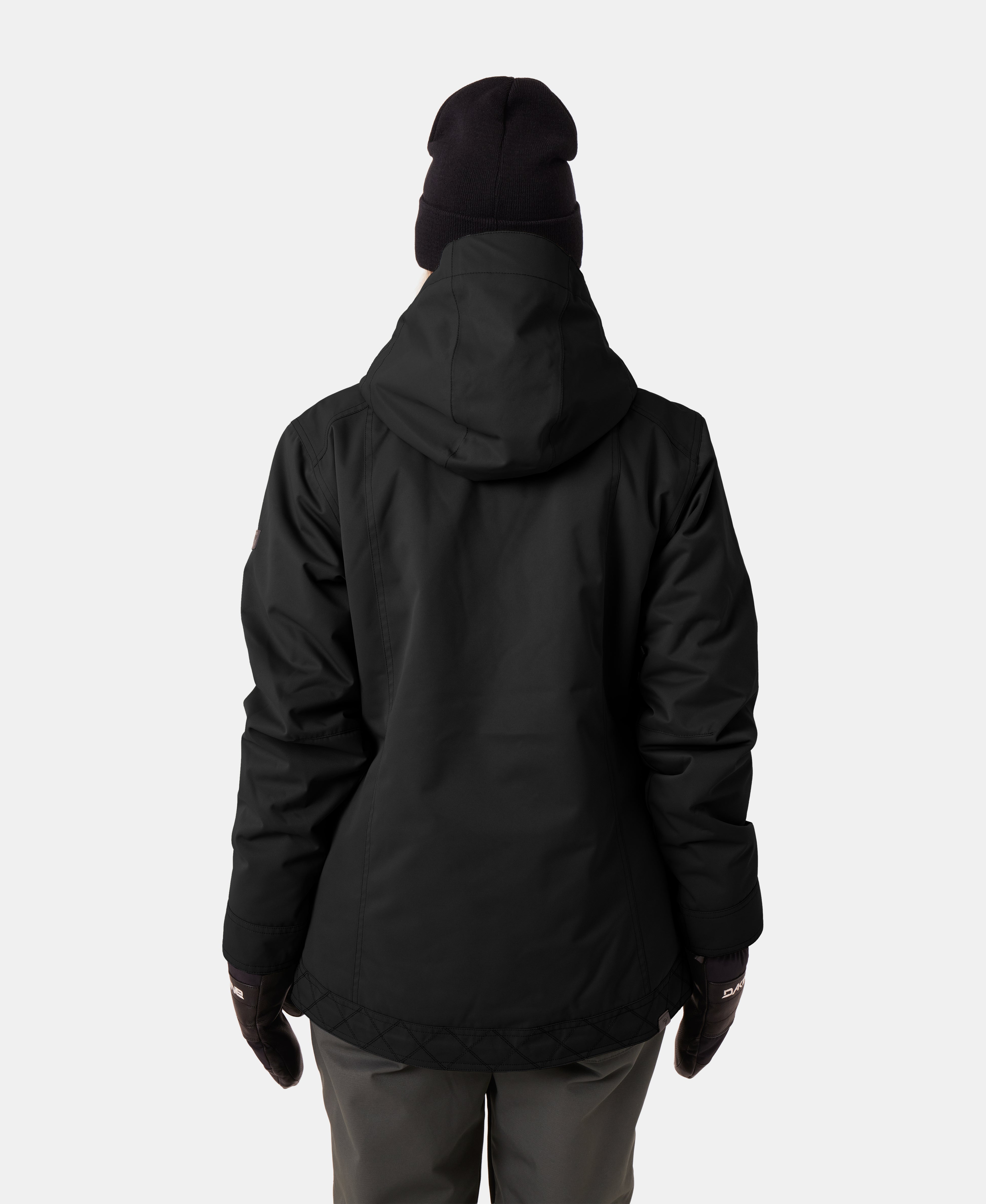 Billie Jacket - Image 2