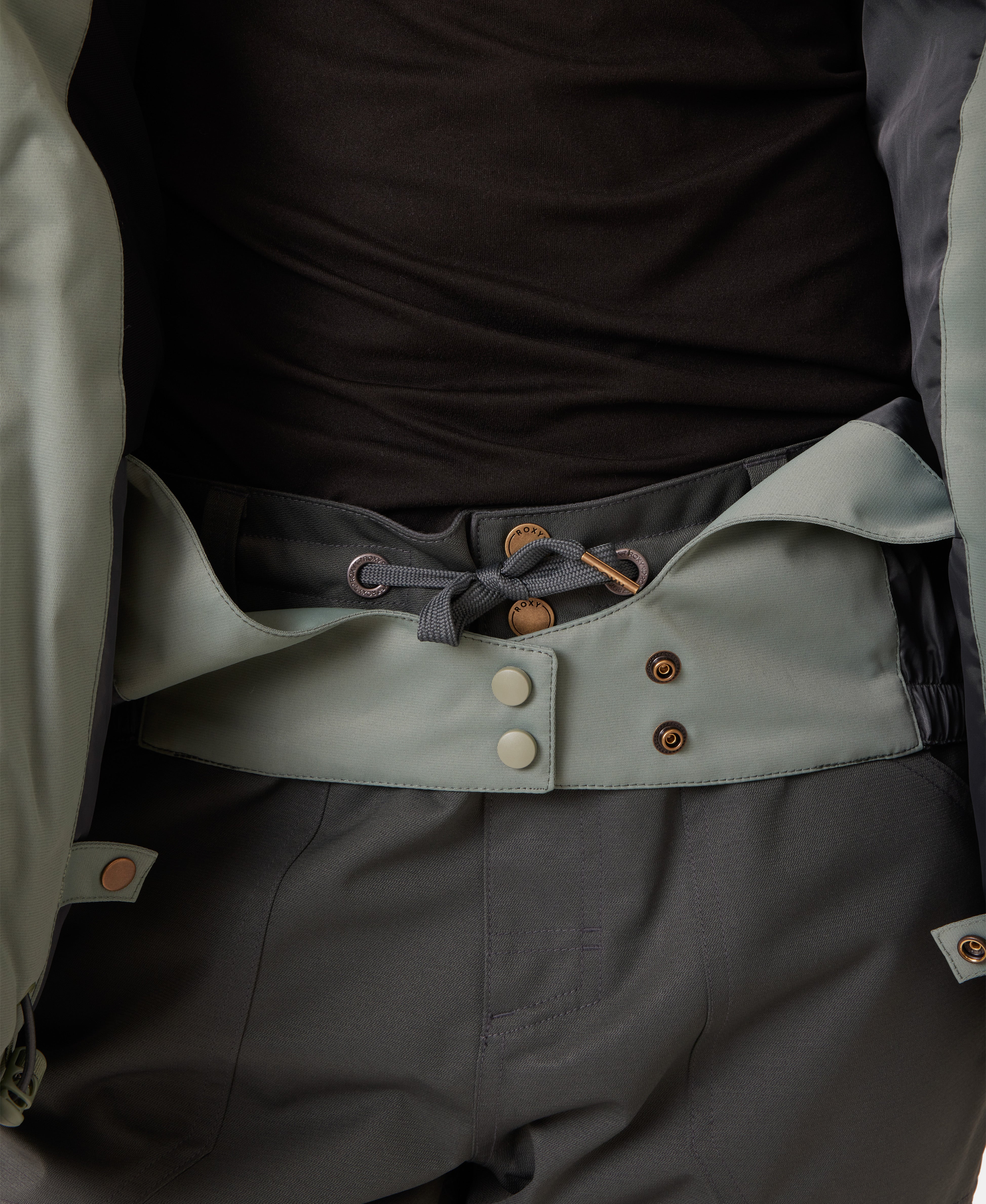 Billie Jacket - Image 6