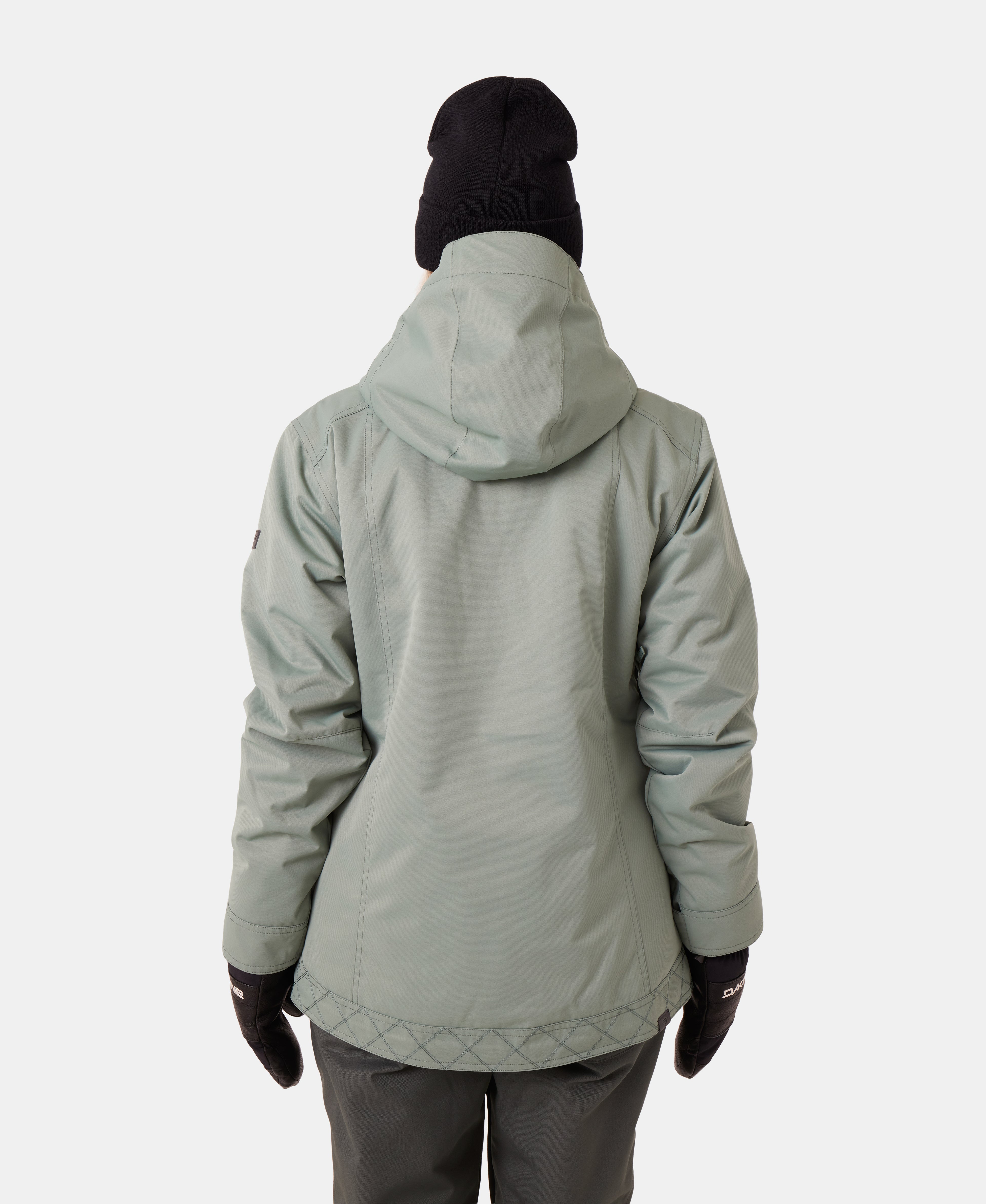 Billie Jacket - Image 2