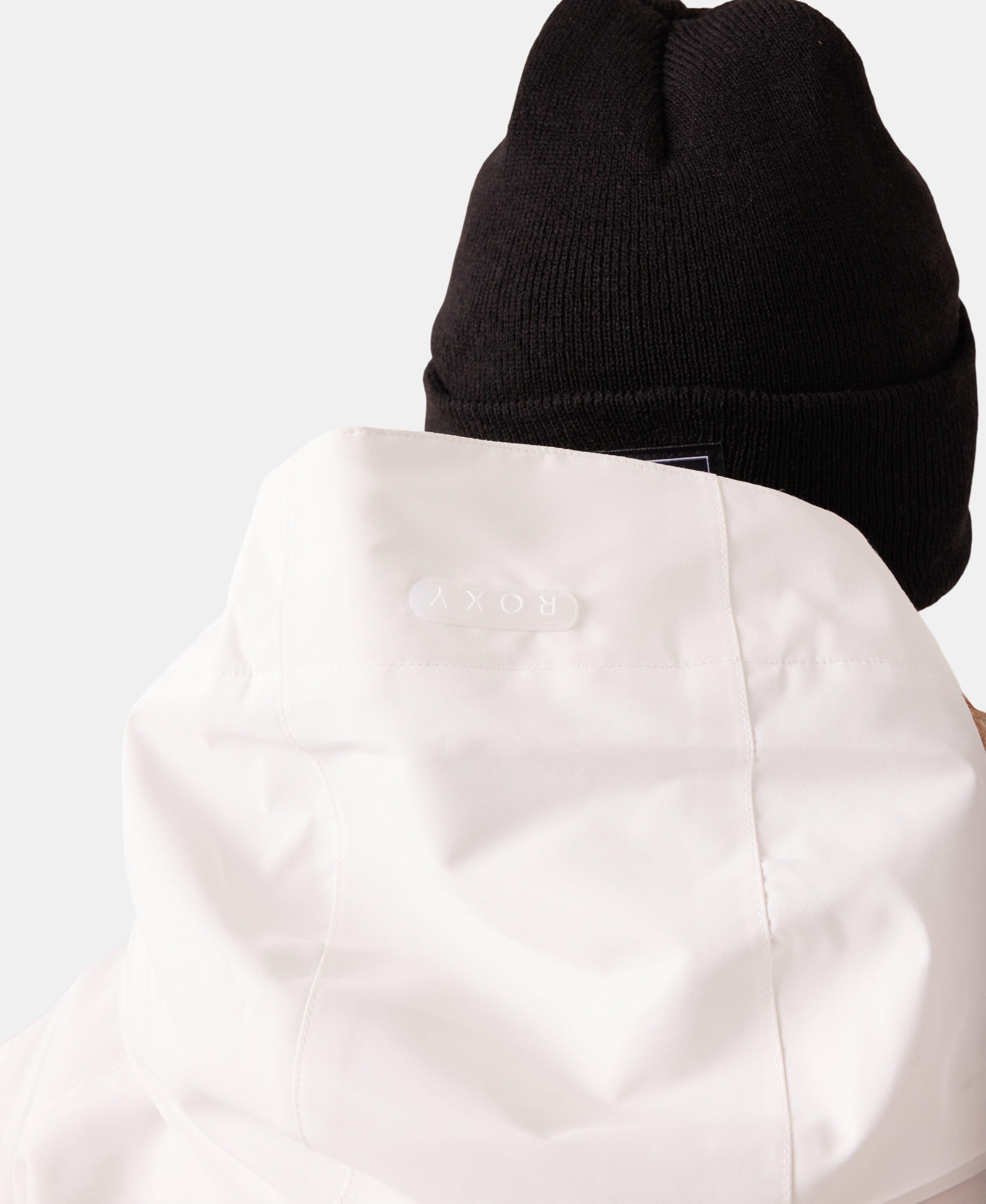 Shelter Jacket - Image 6
