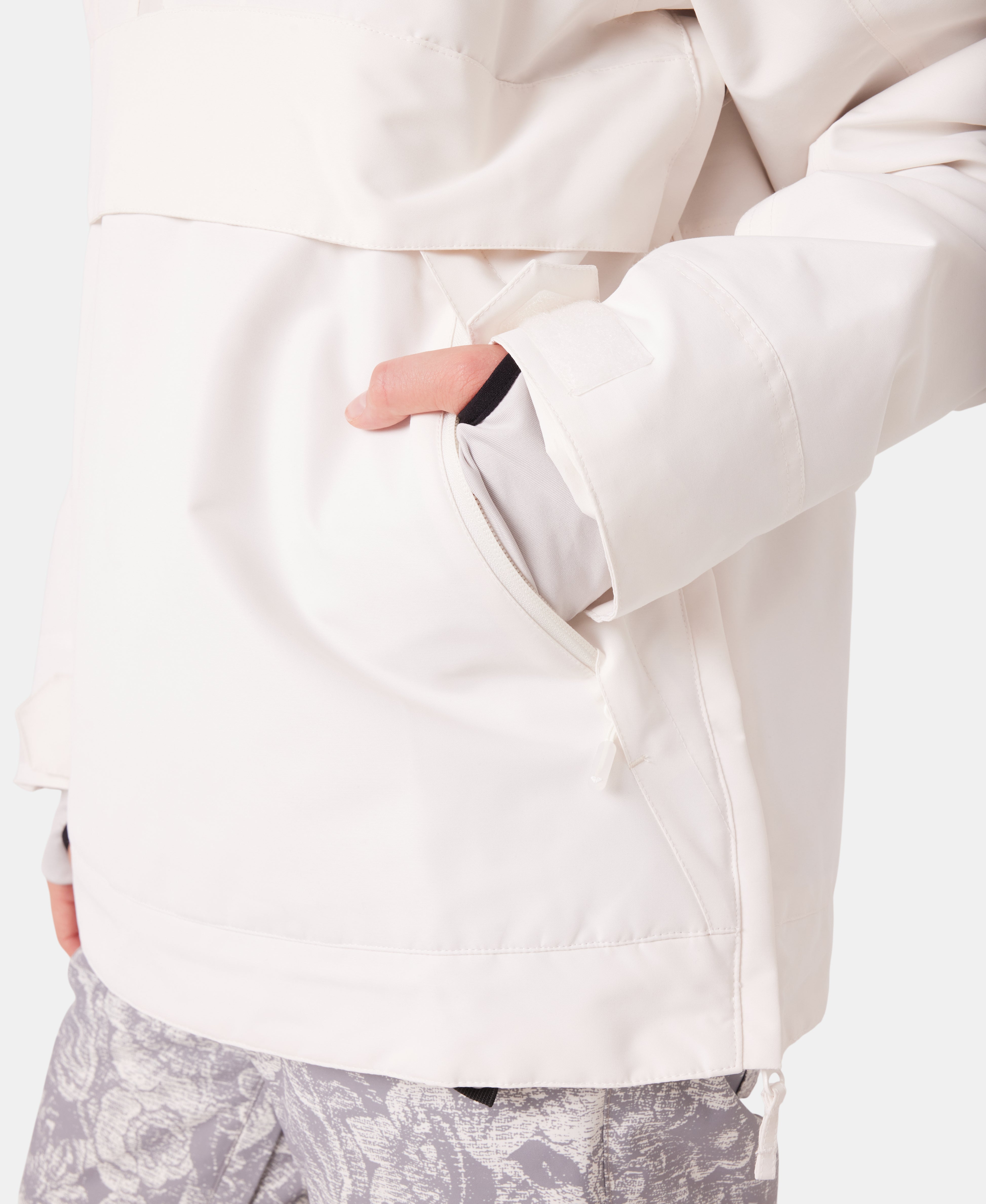 Shelter Jacket - Image 8