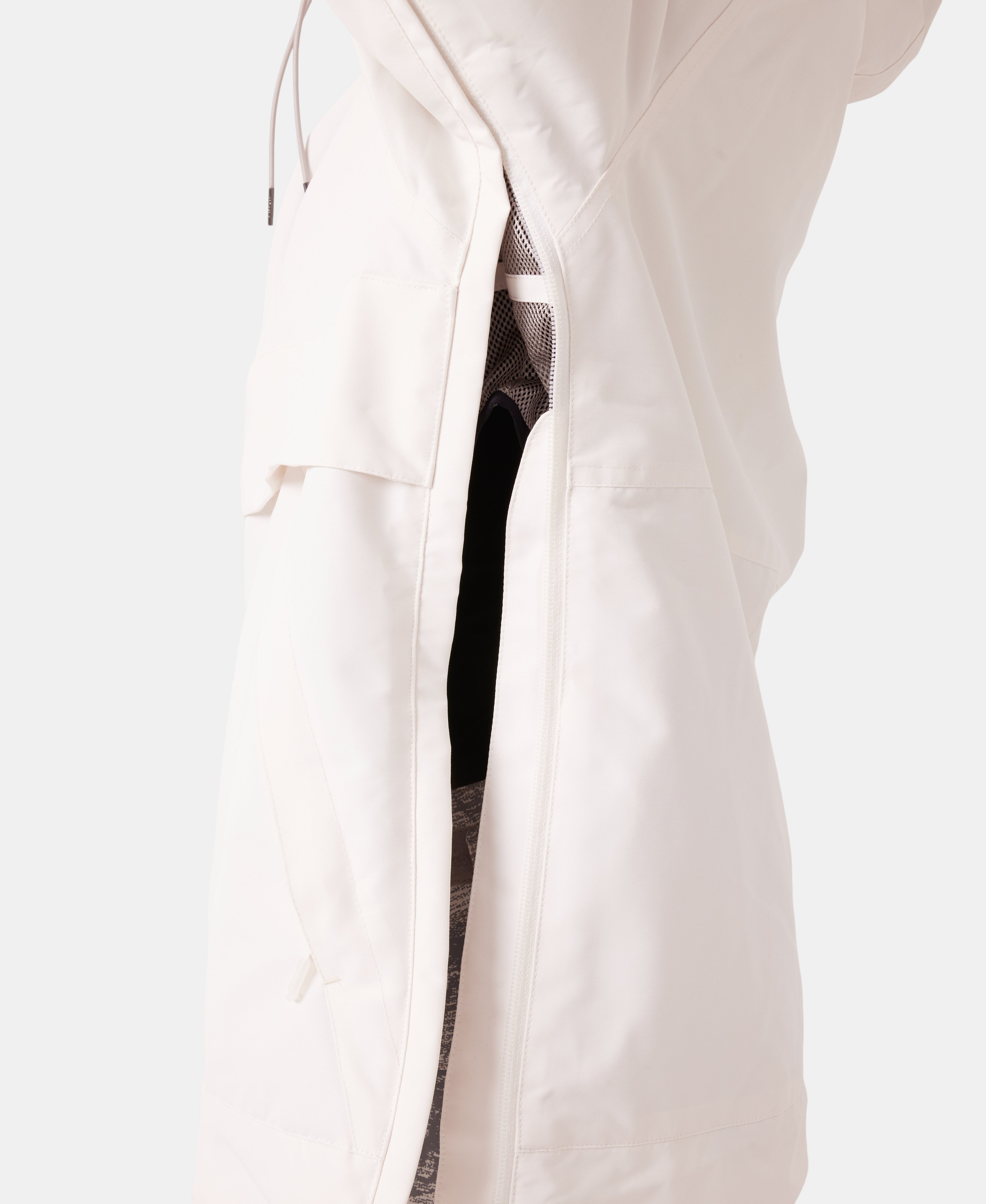Shelter Jacket - Image 11