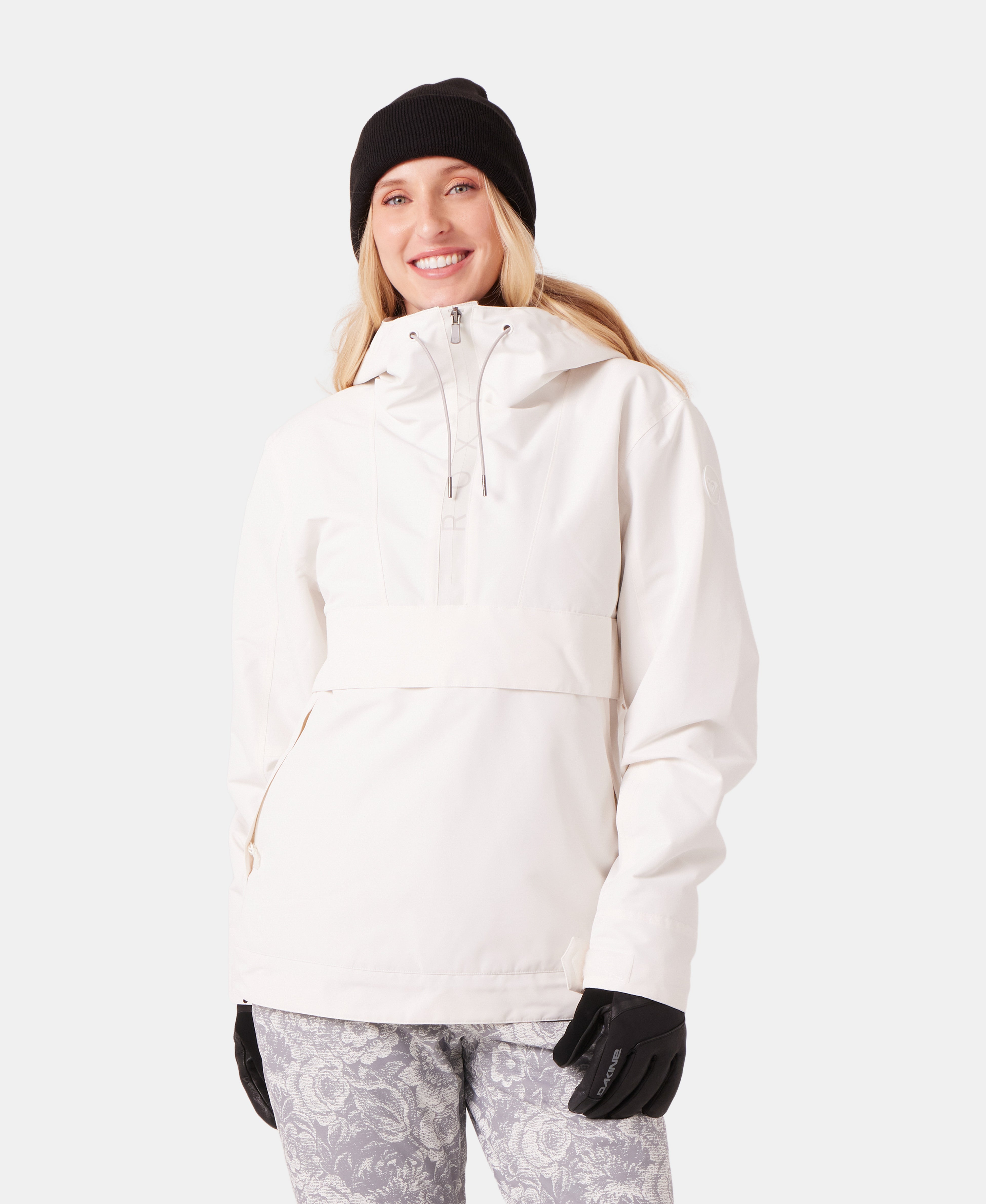 Shelter Jacket - Image 3