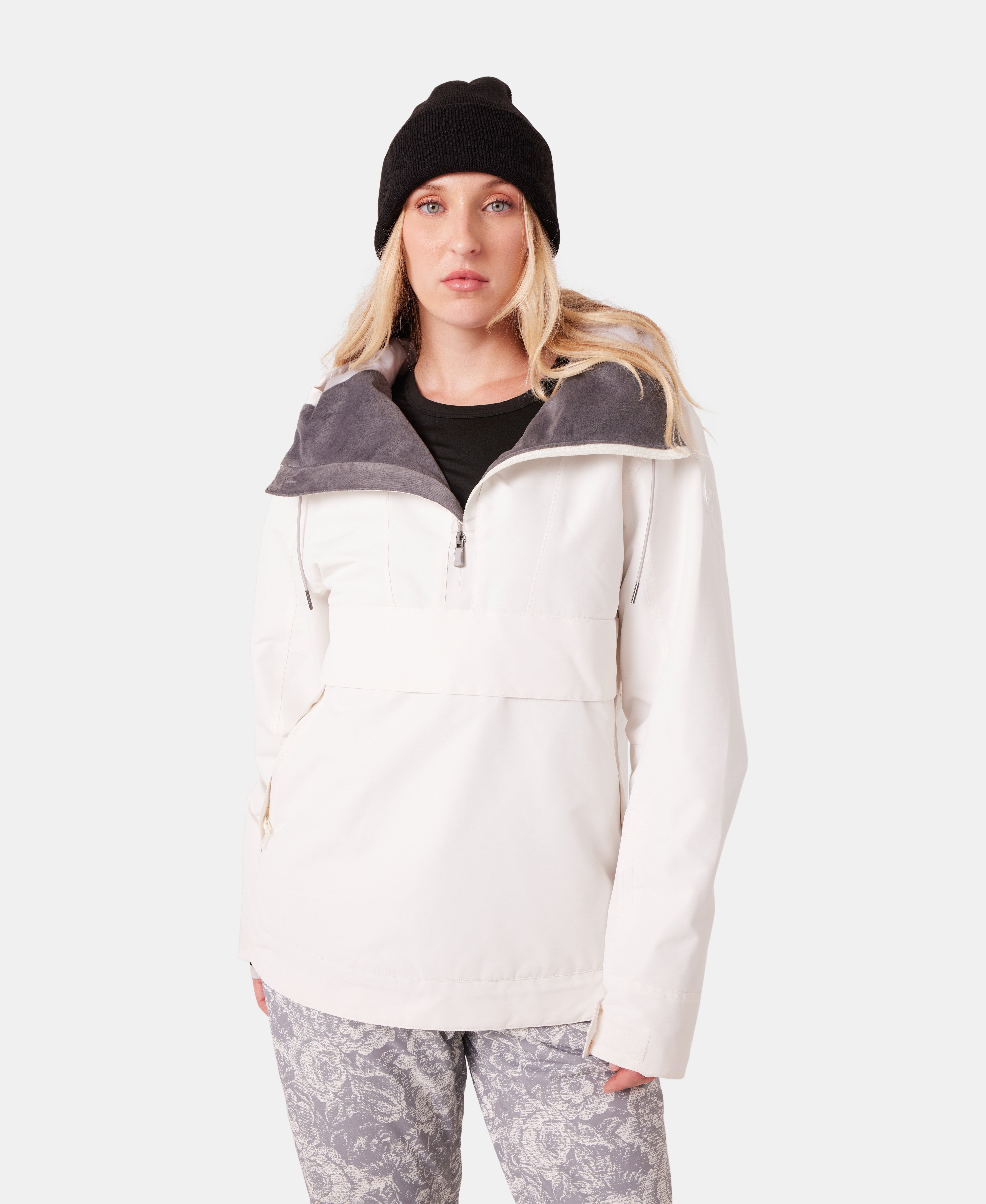 Shelter Jacket - Image 4
