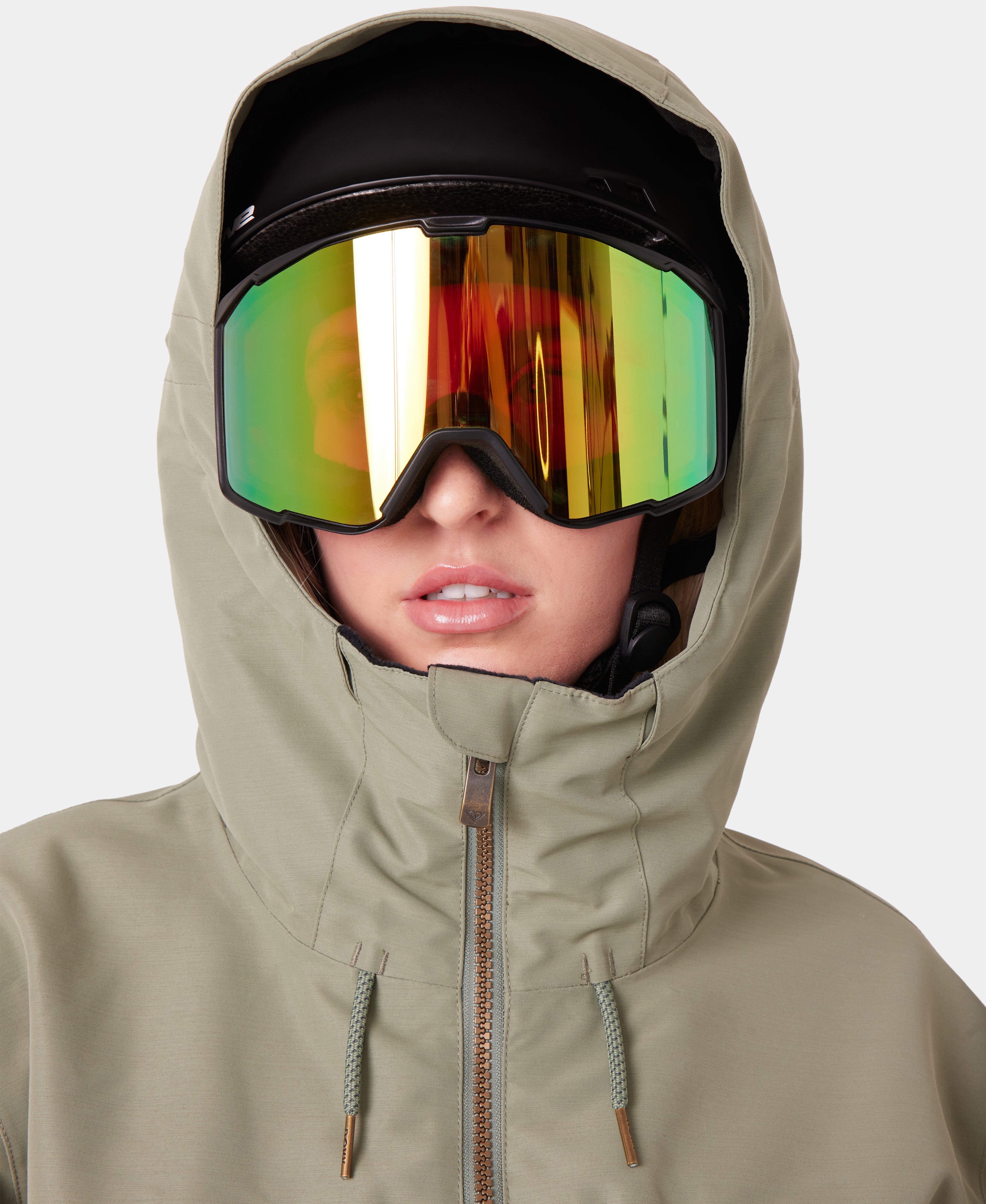 Free Love Jacket - Image 18