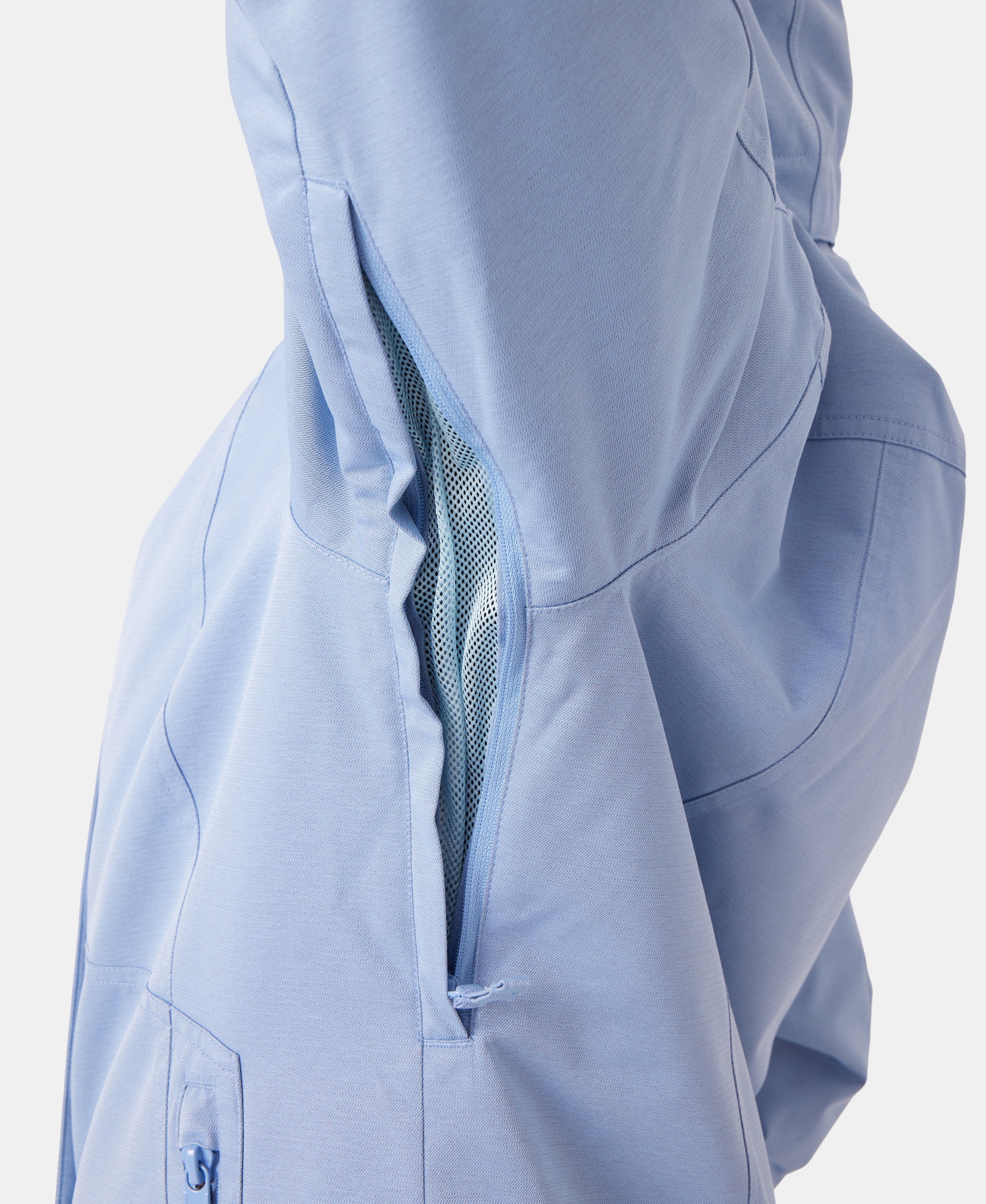 Meade Jacket - Image 8