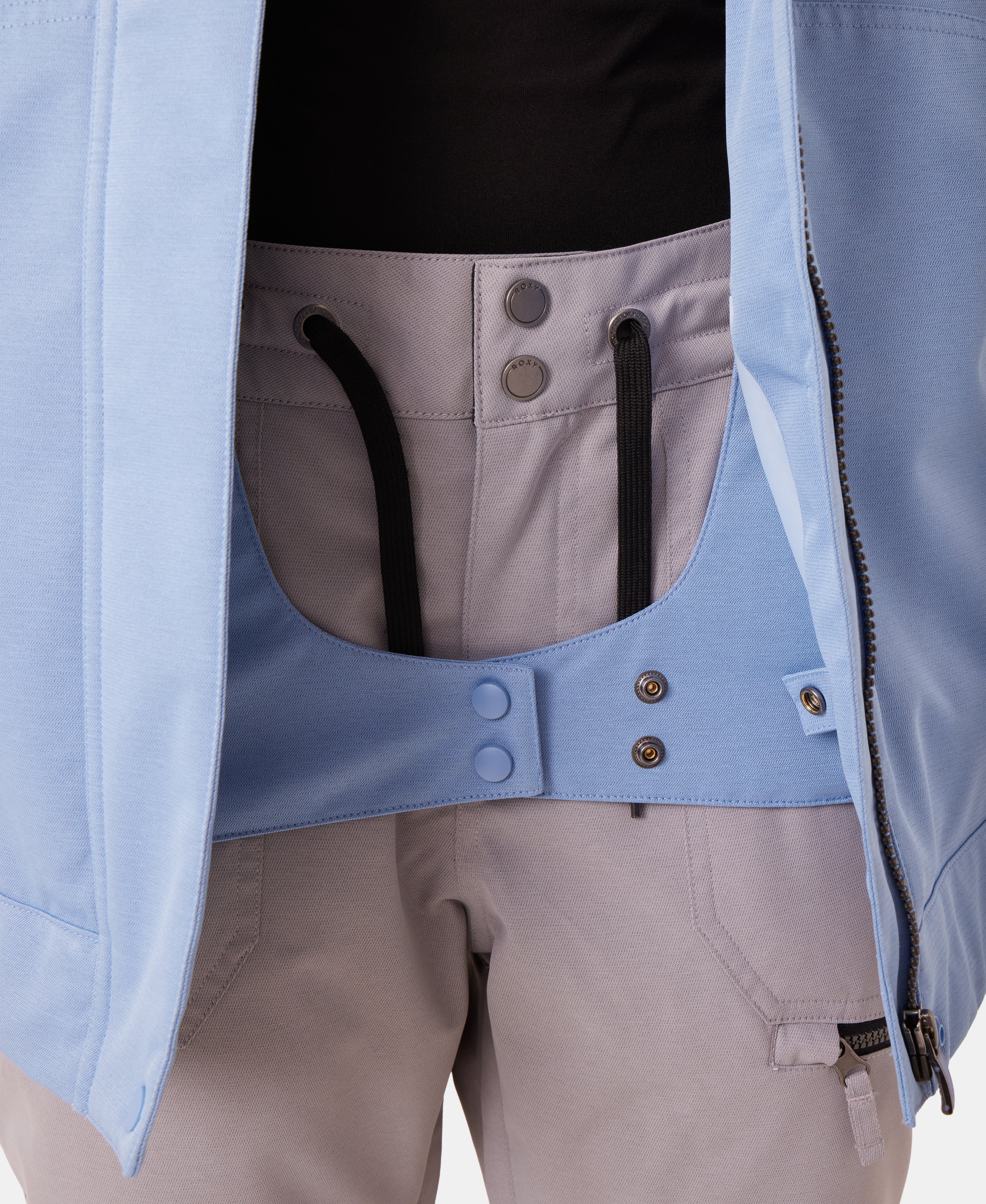 Meade Jacket - Image 11
