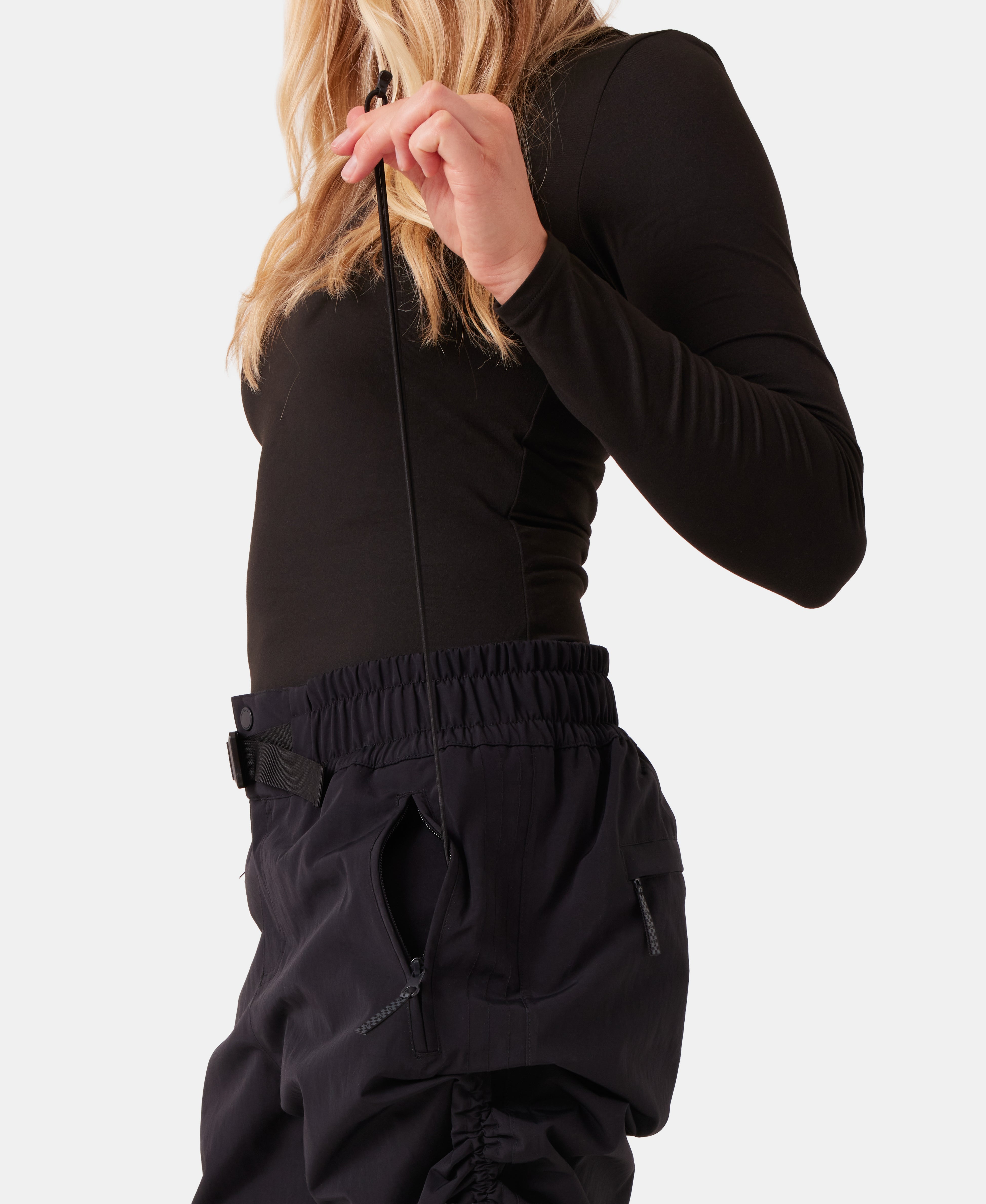 Bleeker Pant - Image 12