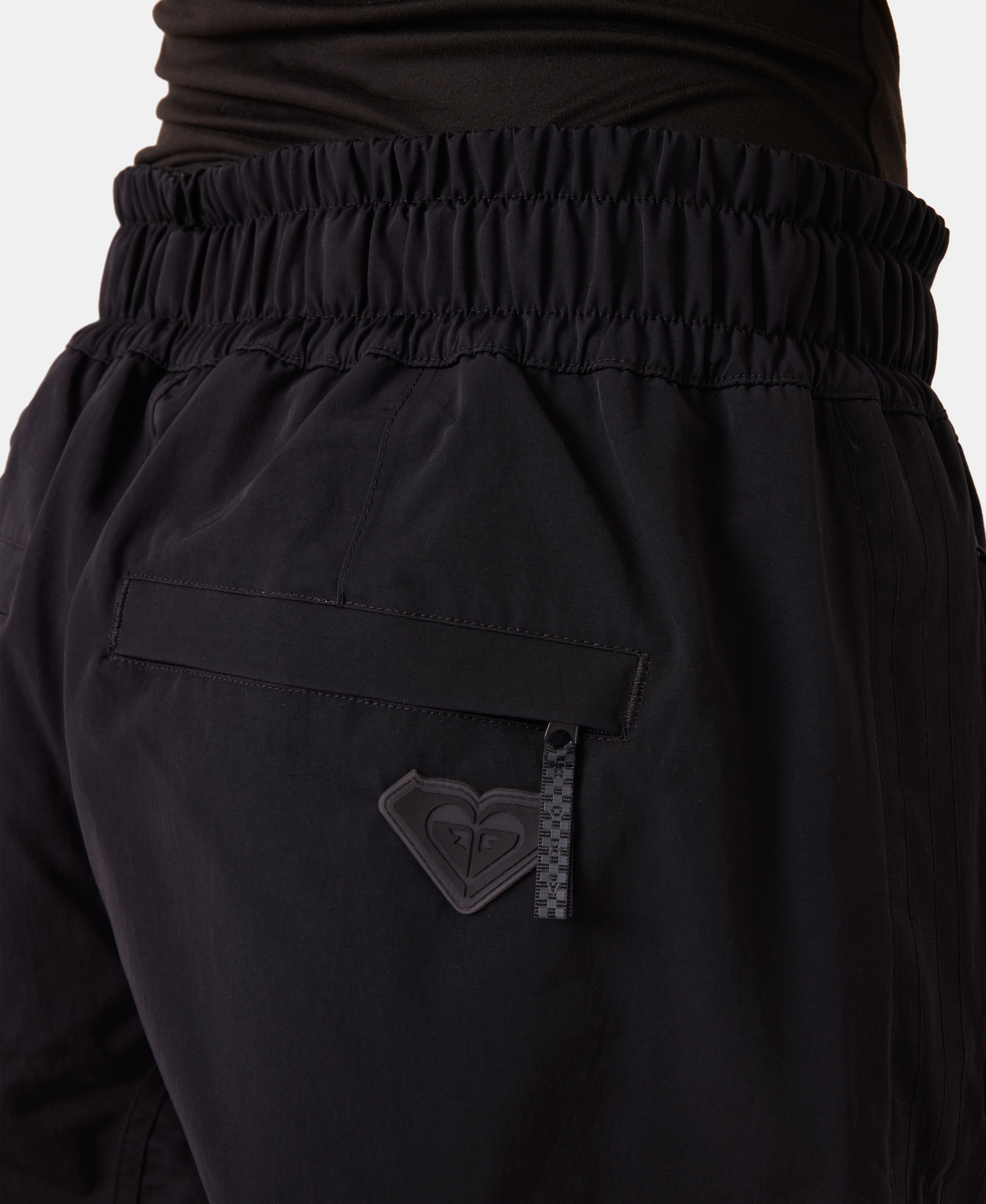 Bleeker Pant - Image 13