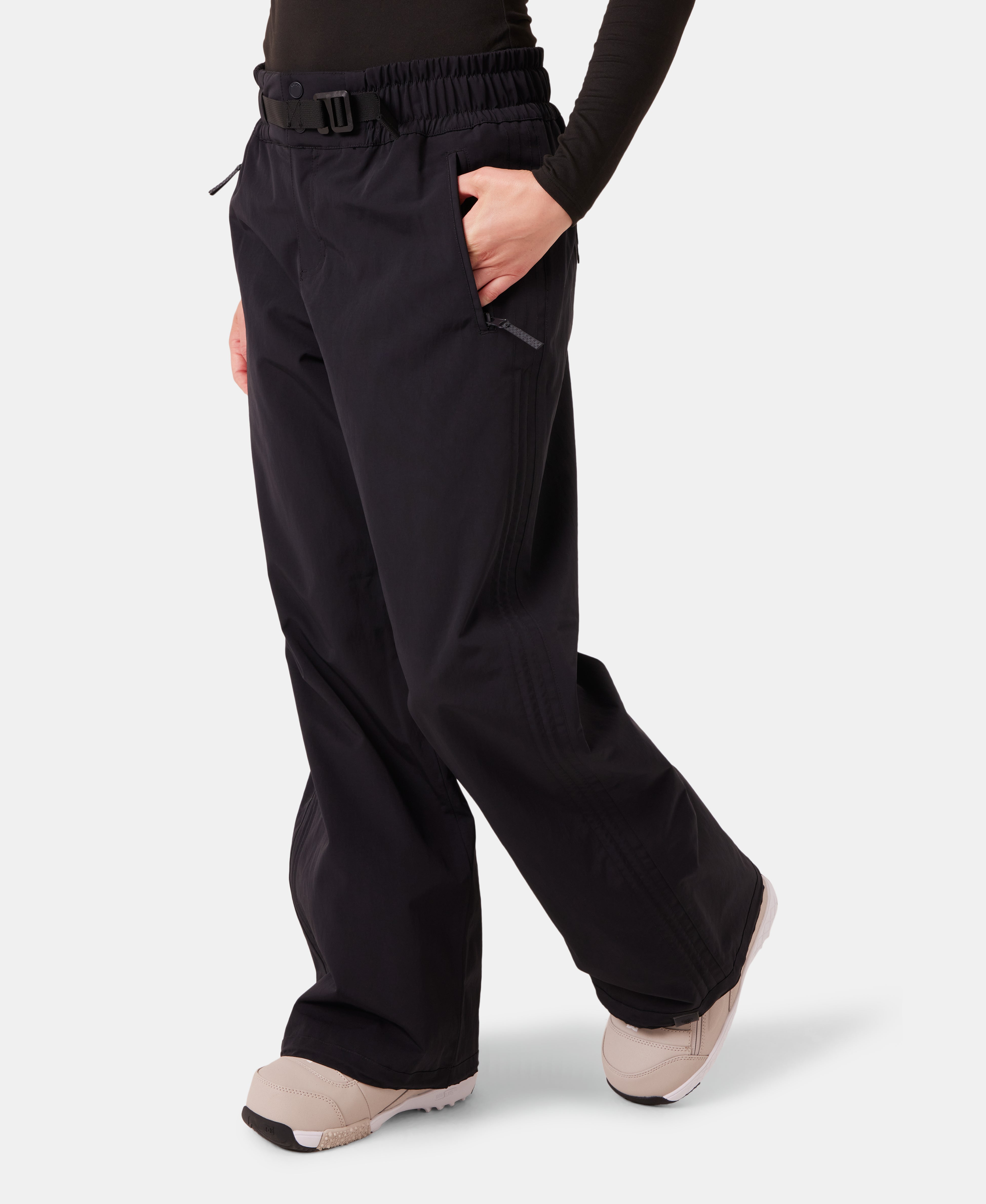 Bleeker Pant - Image 3