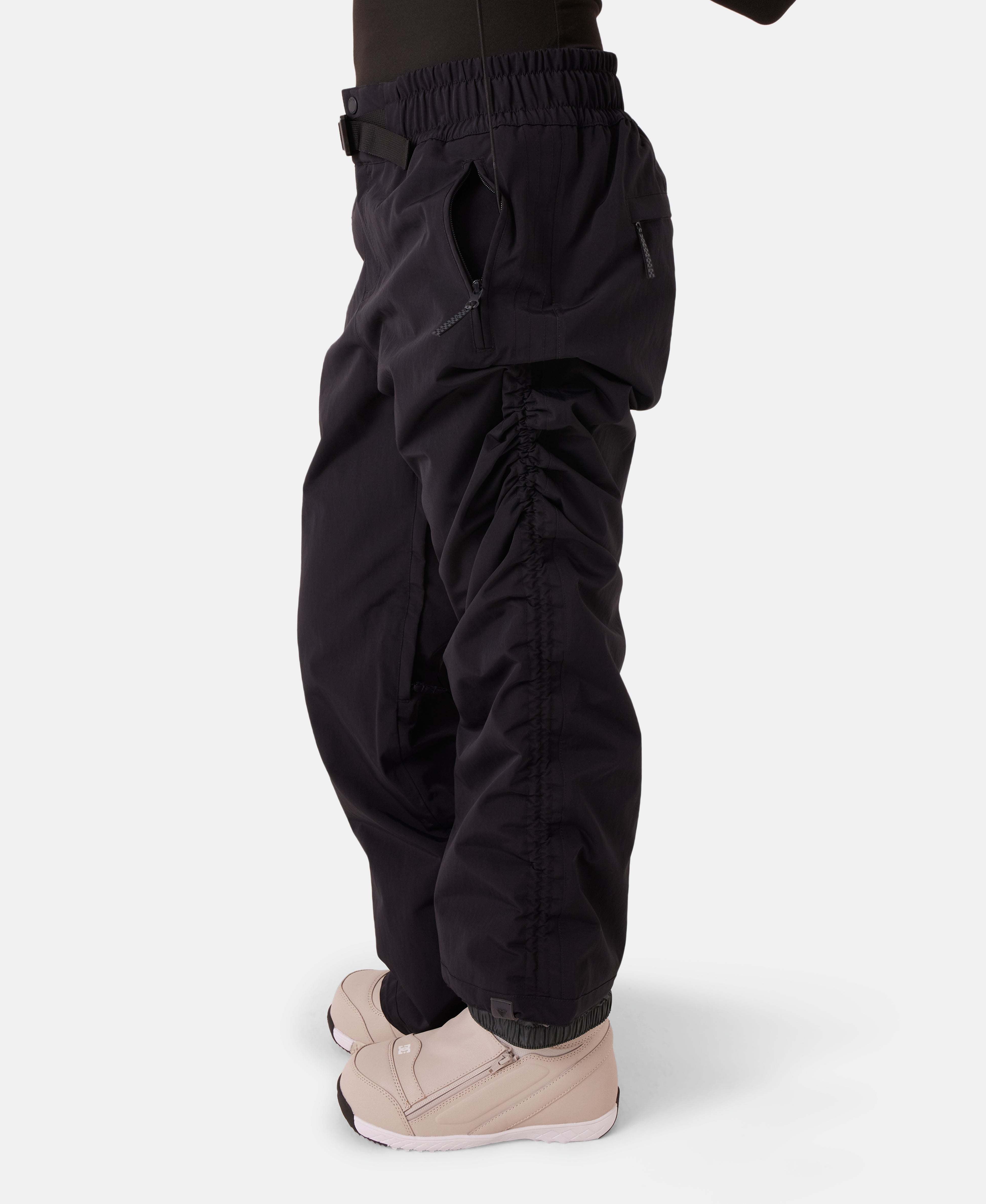 Bleeker Pant - Image 4