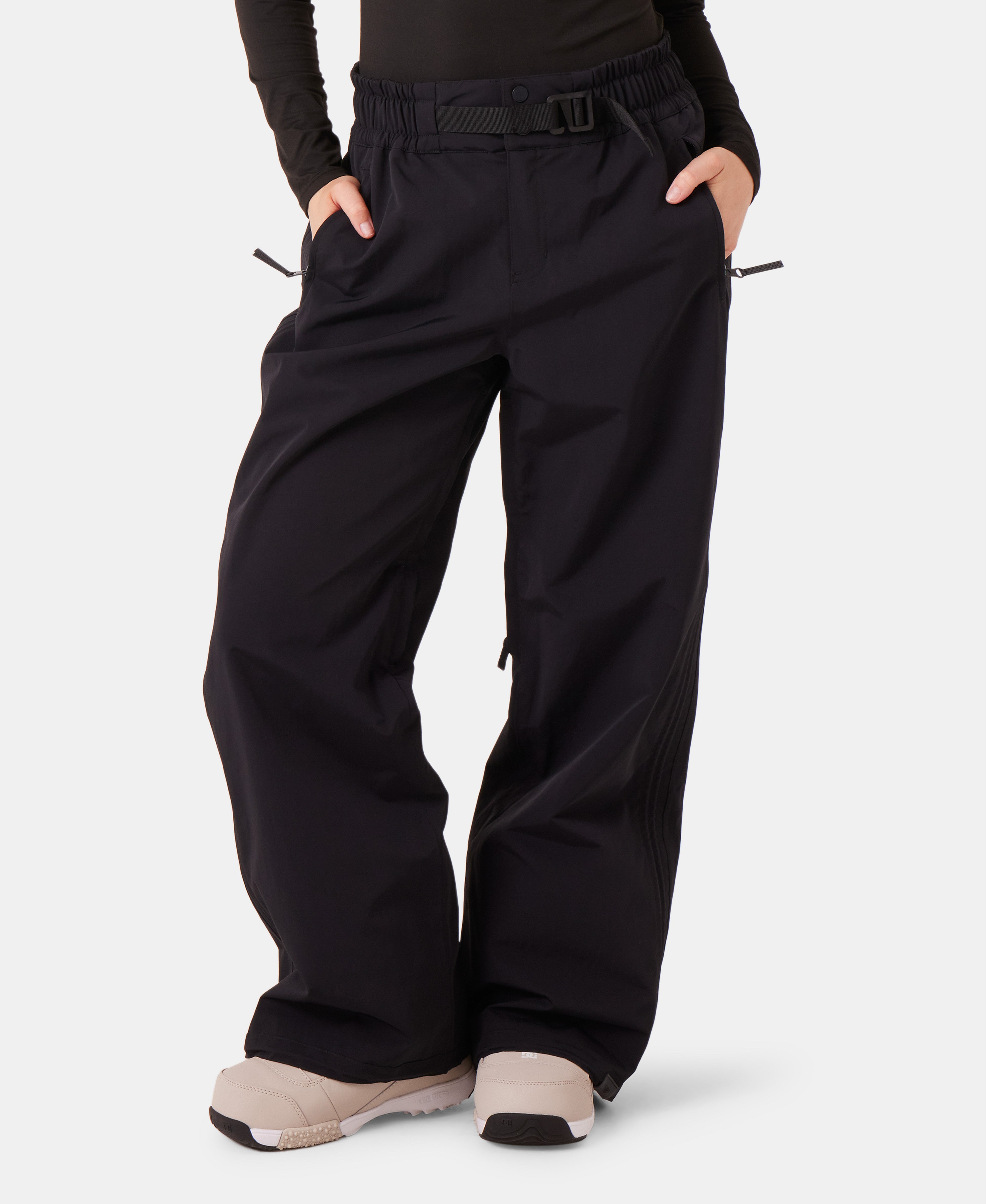 Bleeker Pant - Image 5