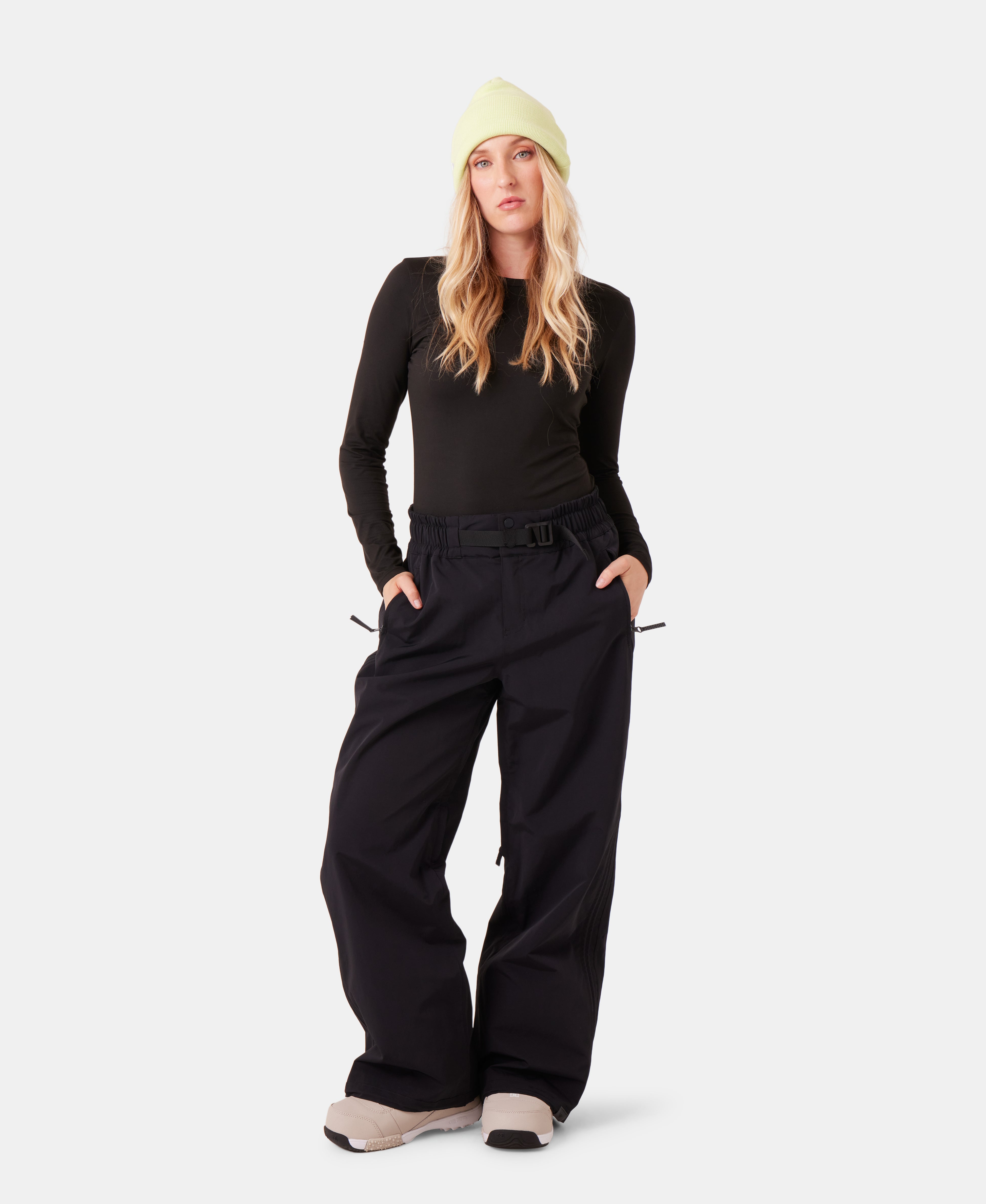 Bleeker Pant - Image 6