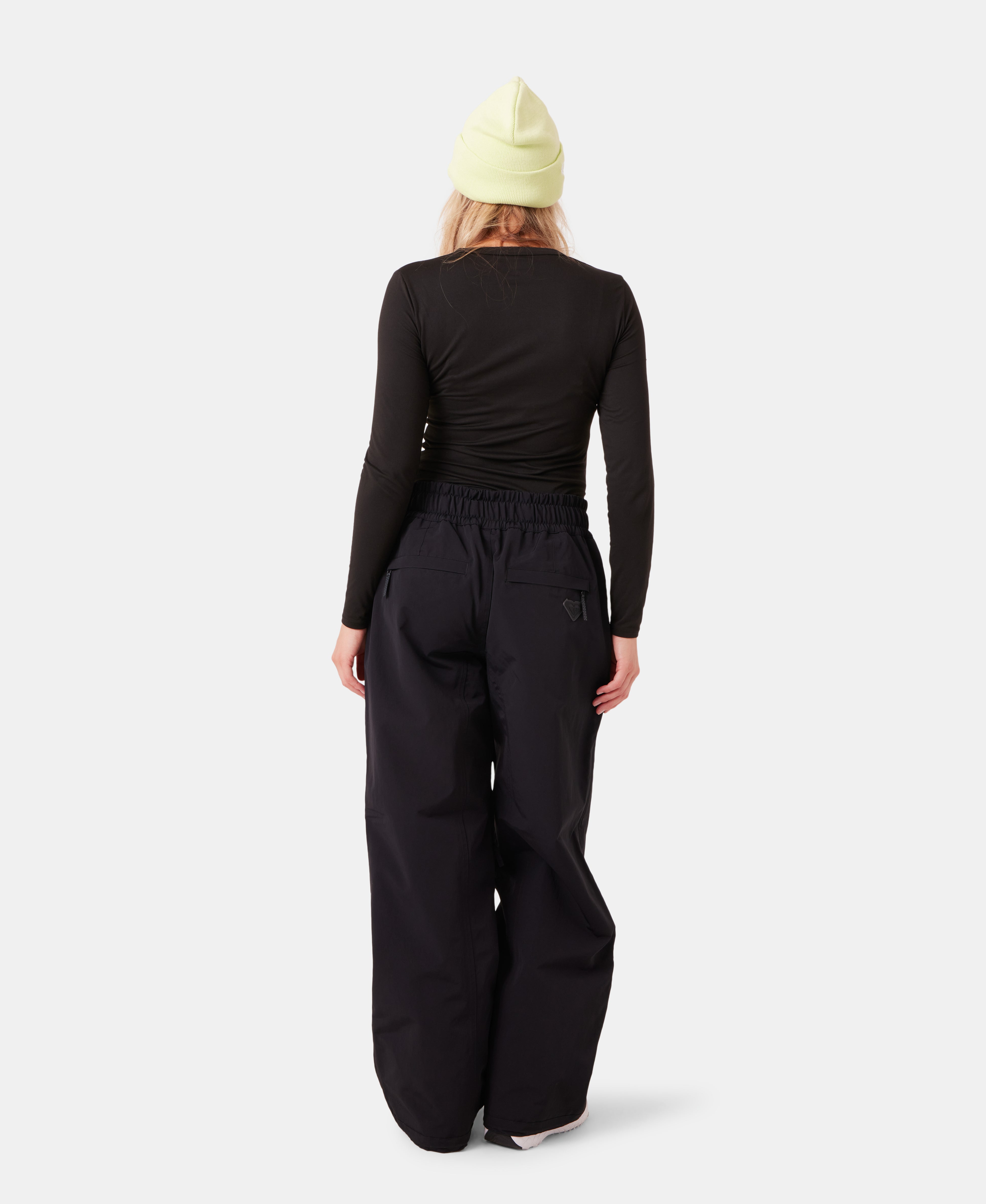 Bleeker Pant - Image 7