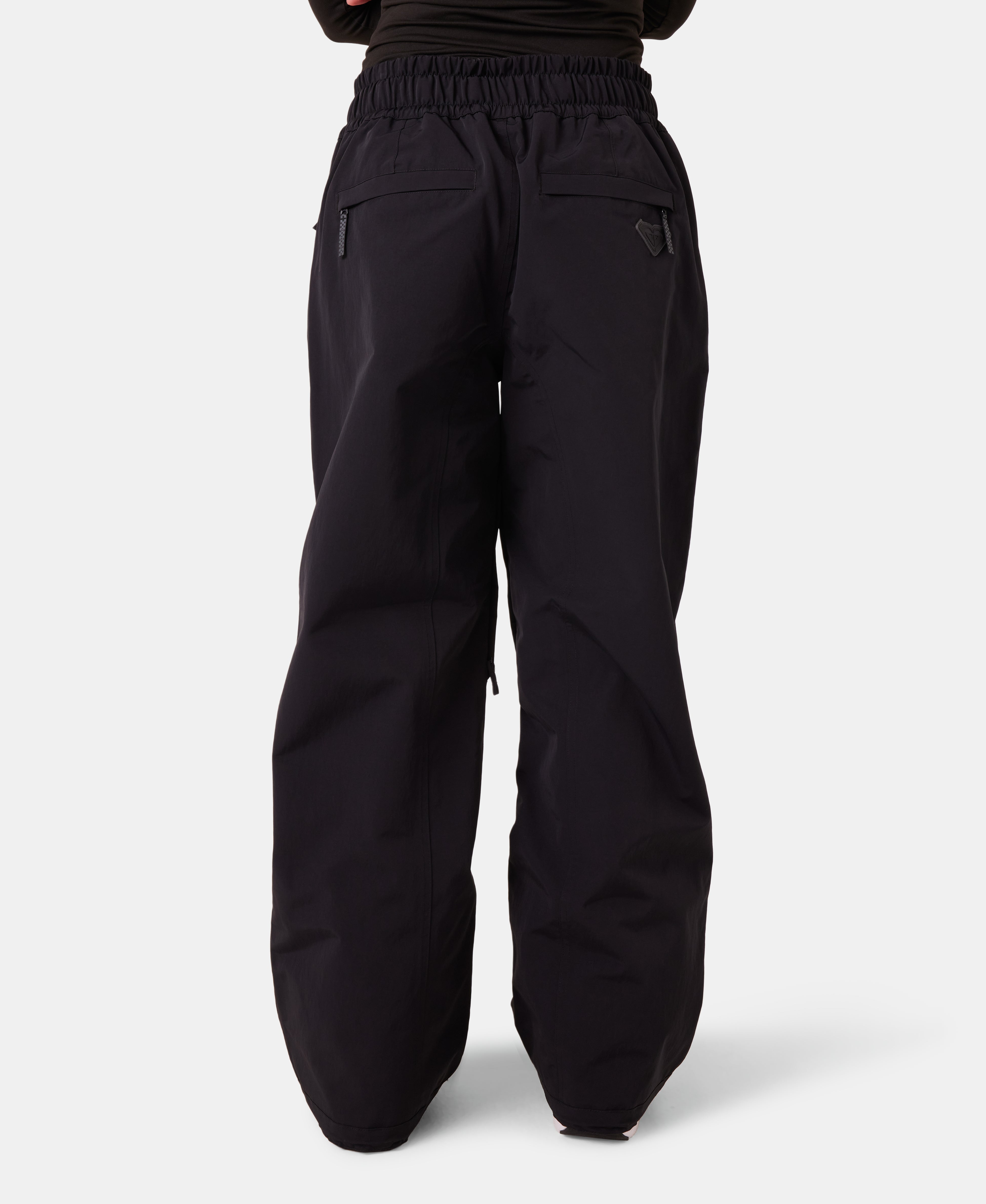 Bleeker Pant - Image 2