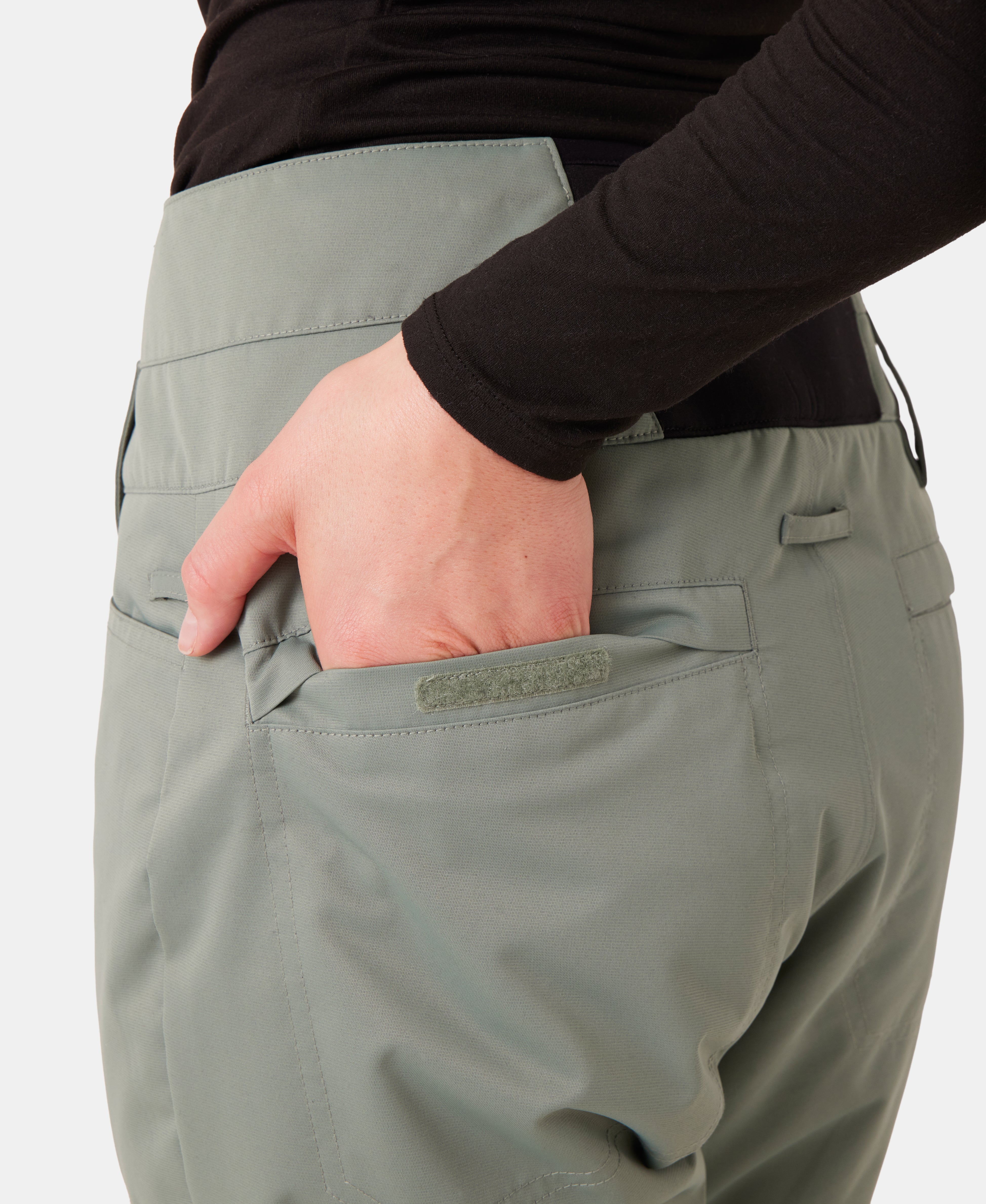 Diversion Pant - Image 8