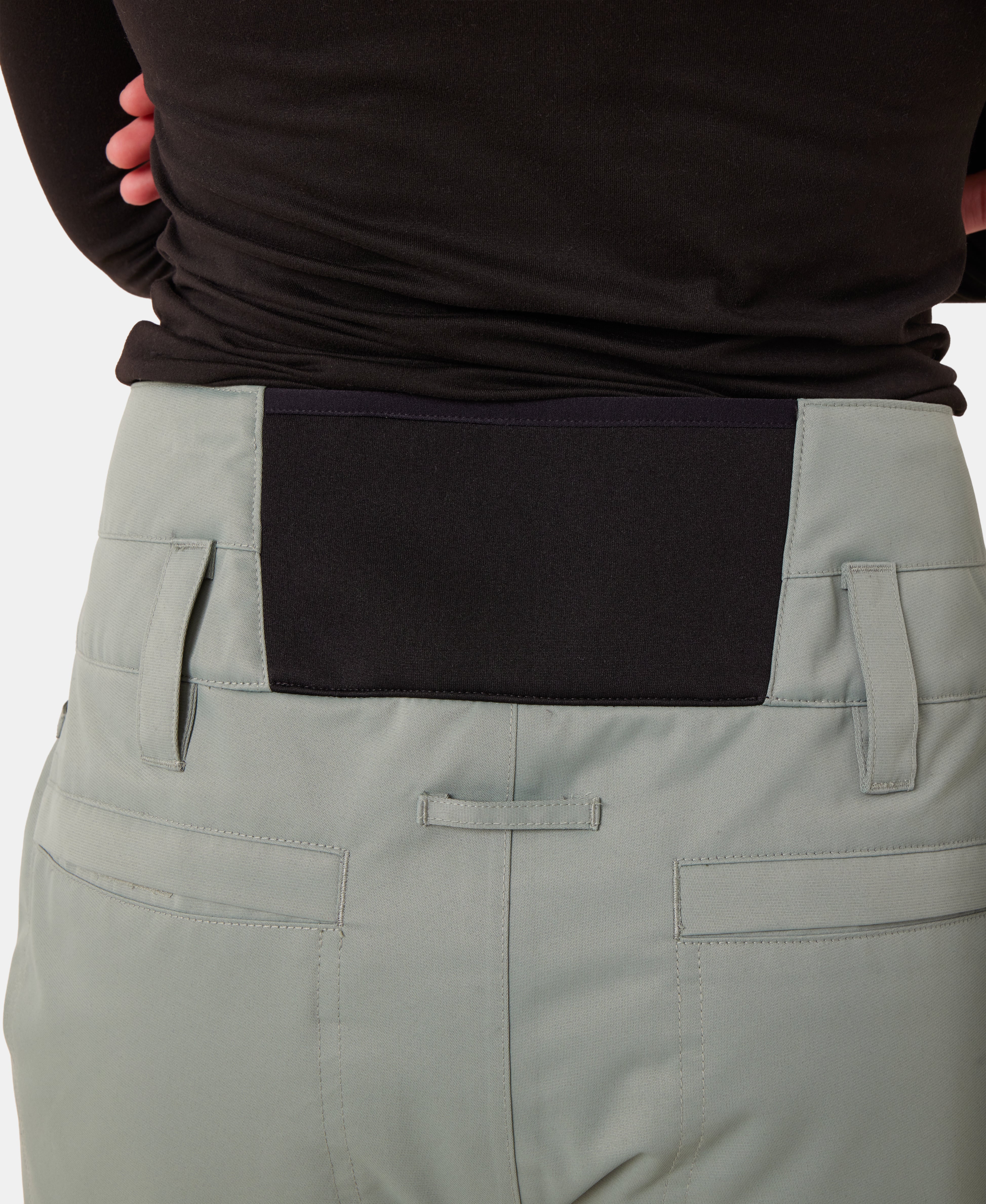 Diversion Pant - Image 10