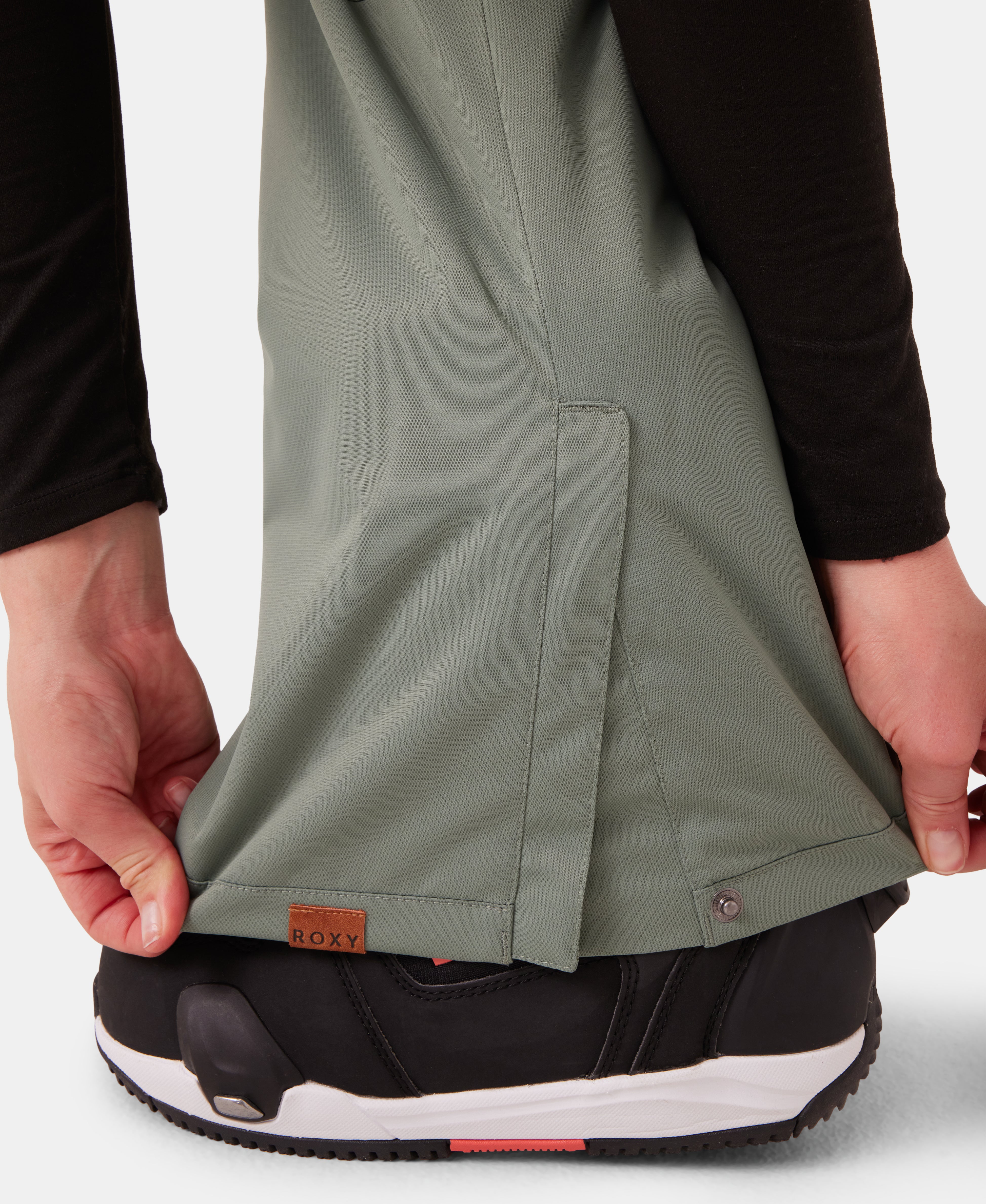 Diversion Pant - Image 11