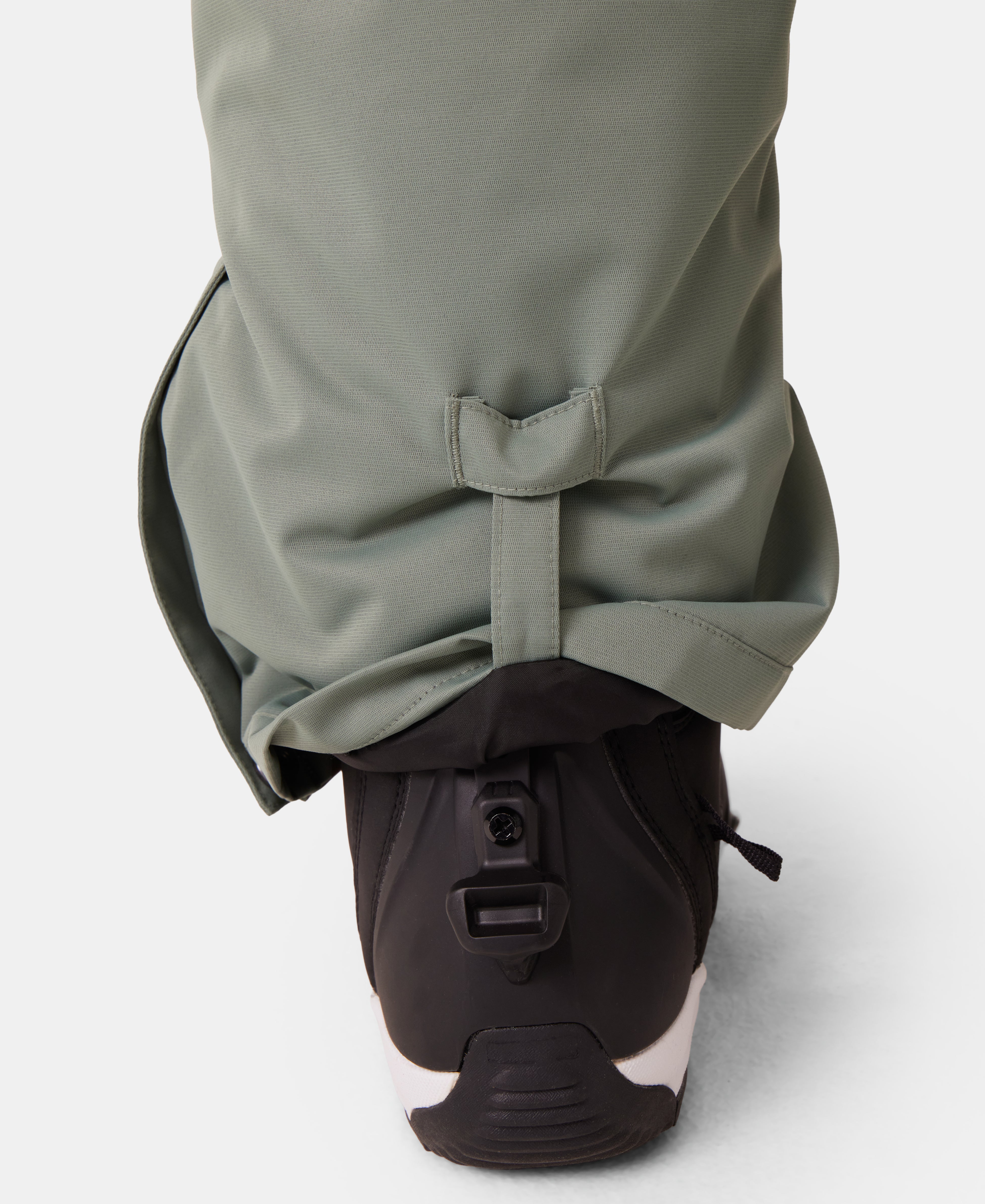 Diversion Pant - Image 12