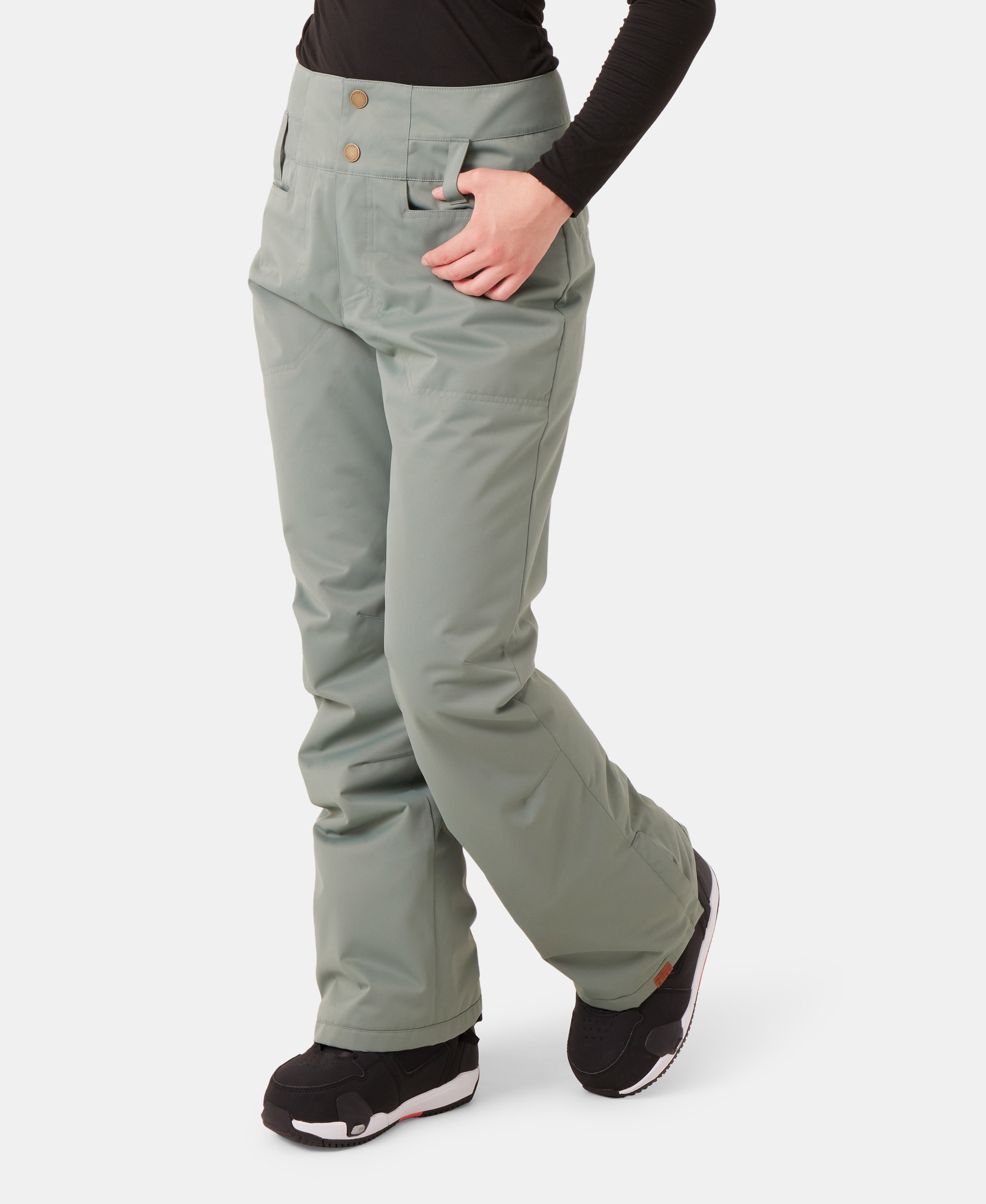 Diversion Pant - Image 3