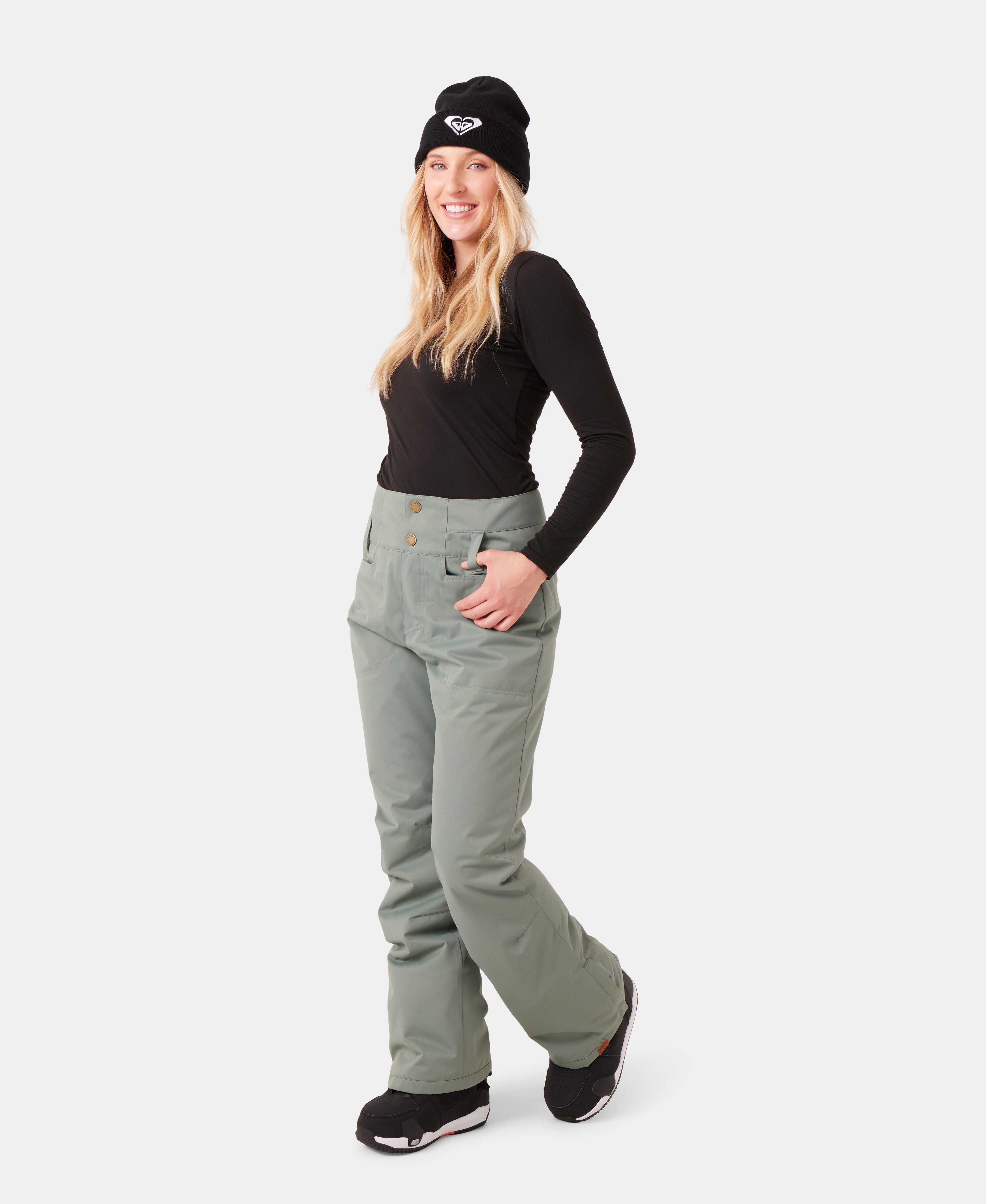 Diversion Pant - Image 4