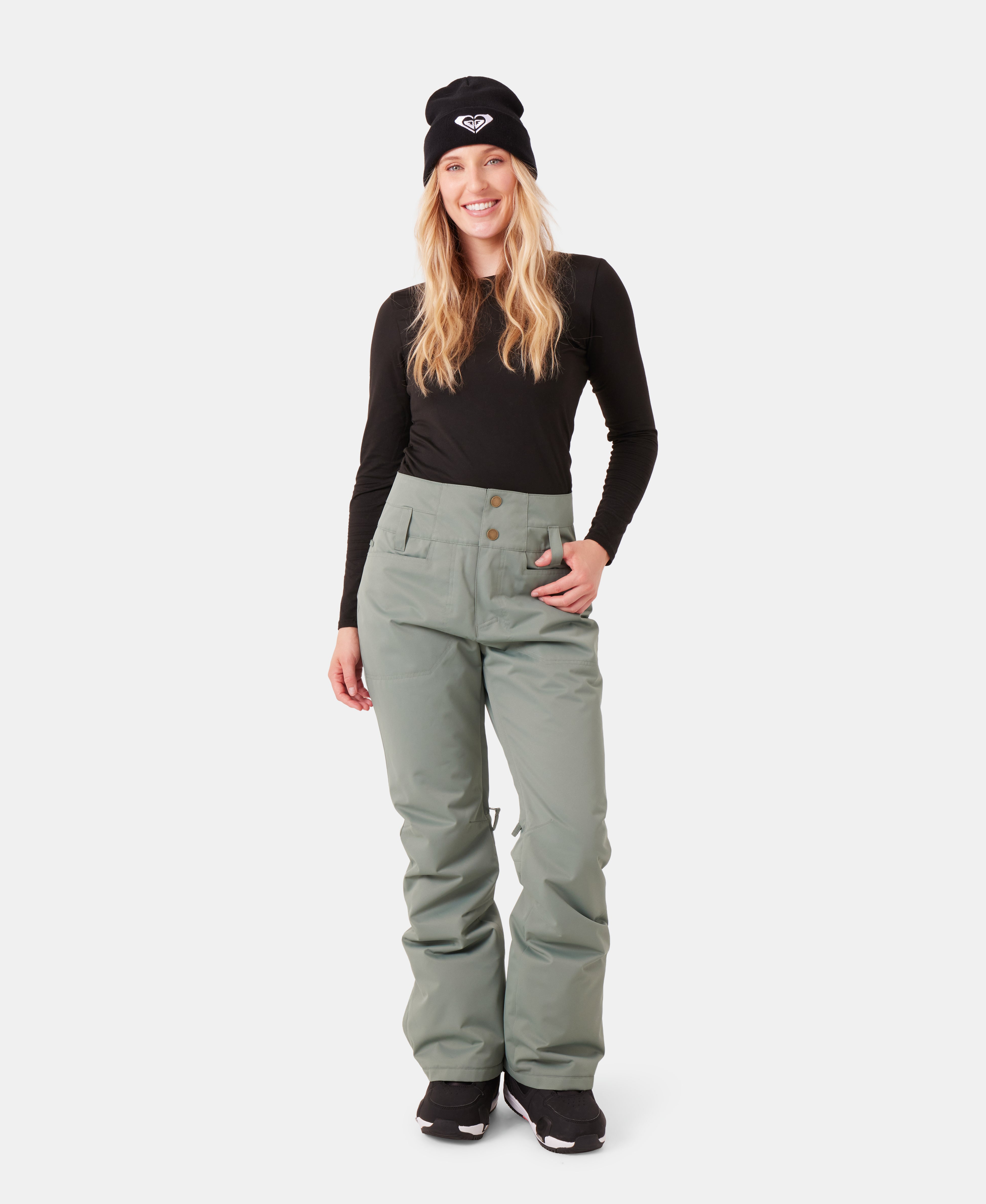 Diversion Pant - Image 5