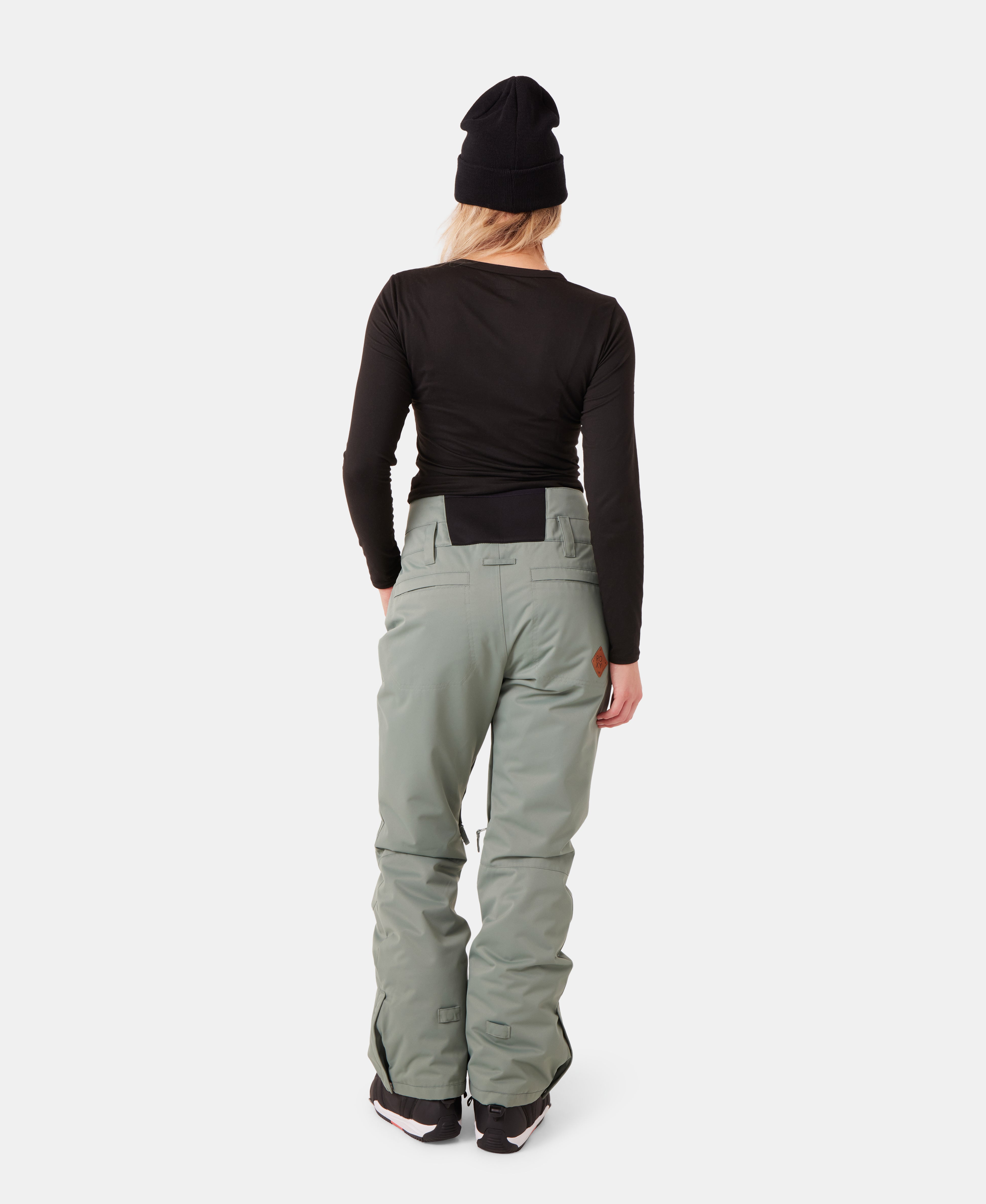 Diversion Pant - Image 6