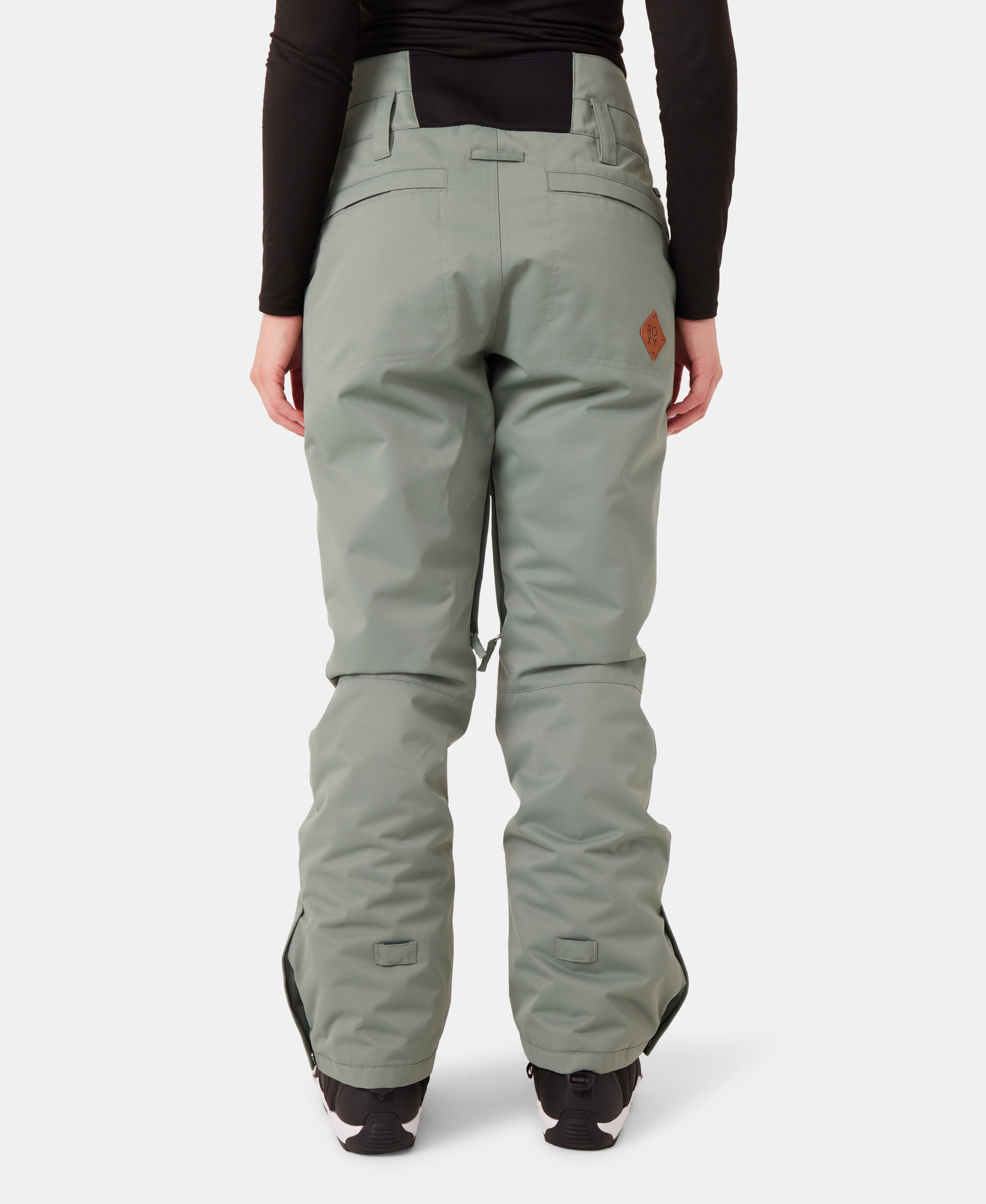 Diversion Pant - Image 2